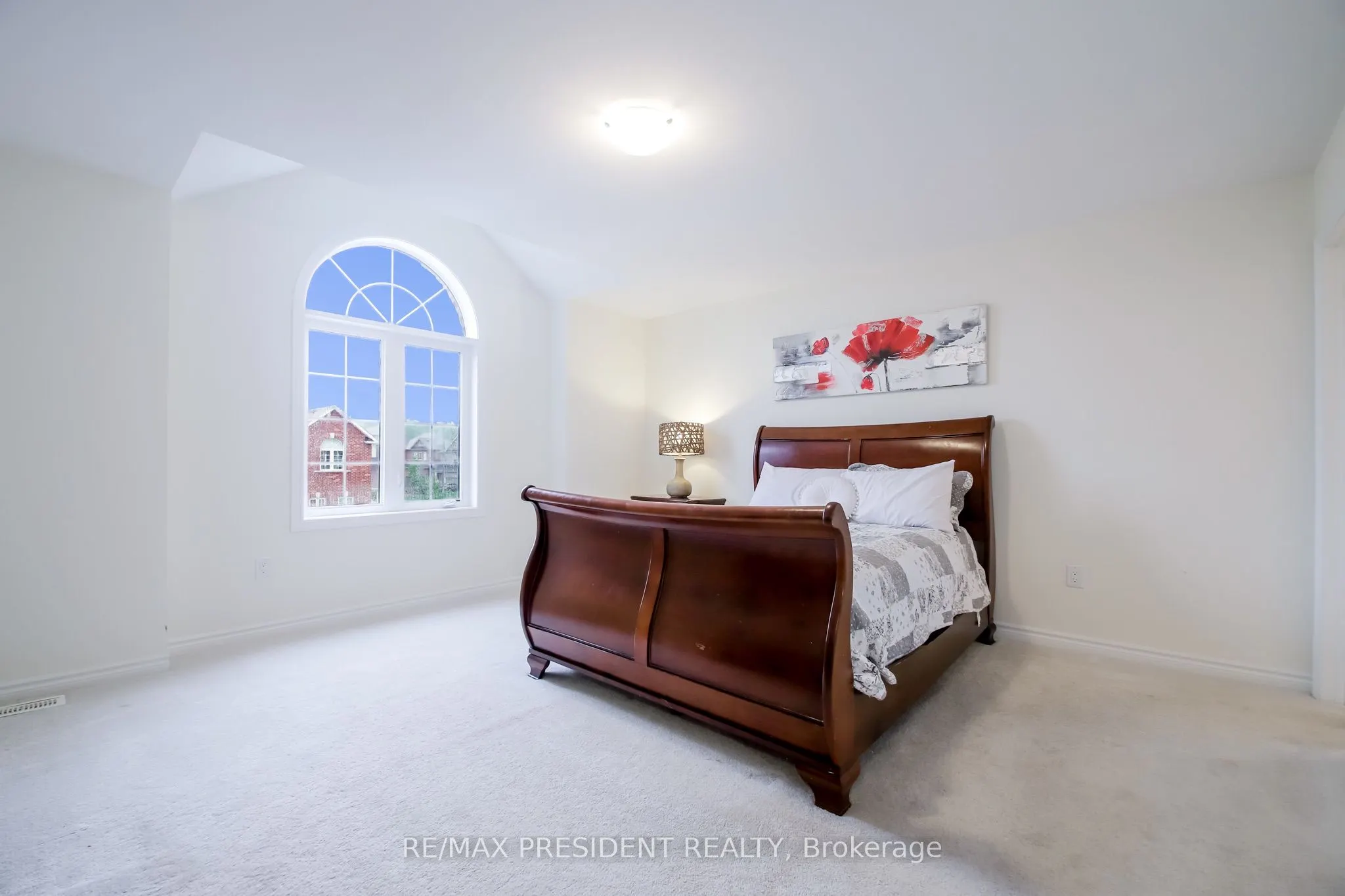 4 Cypress Point Street