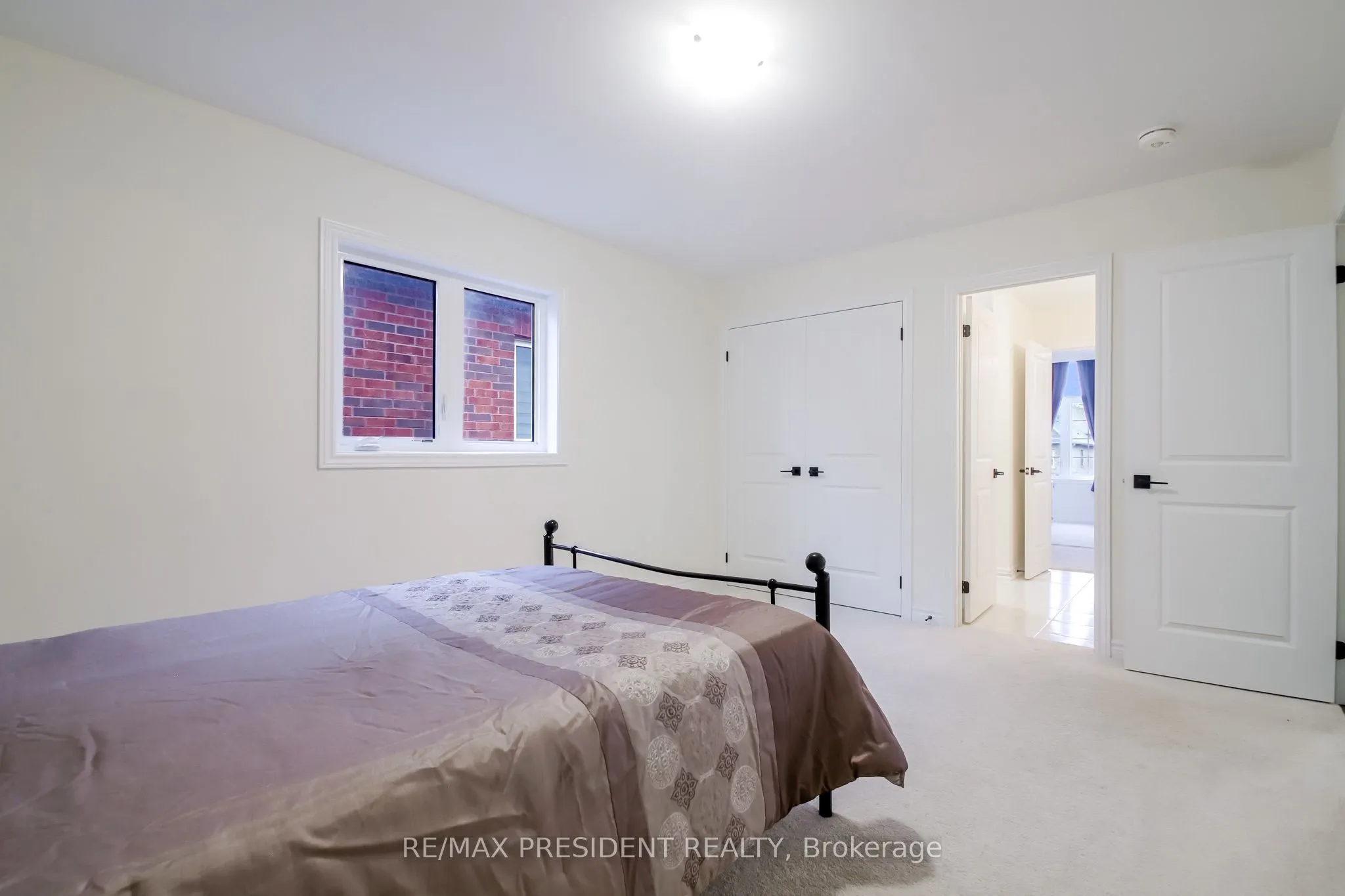 4 Cypress Point Street