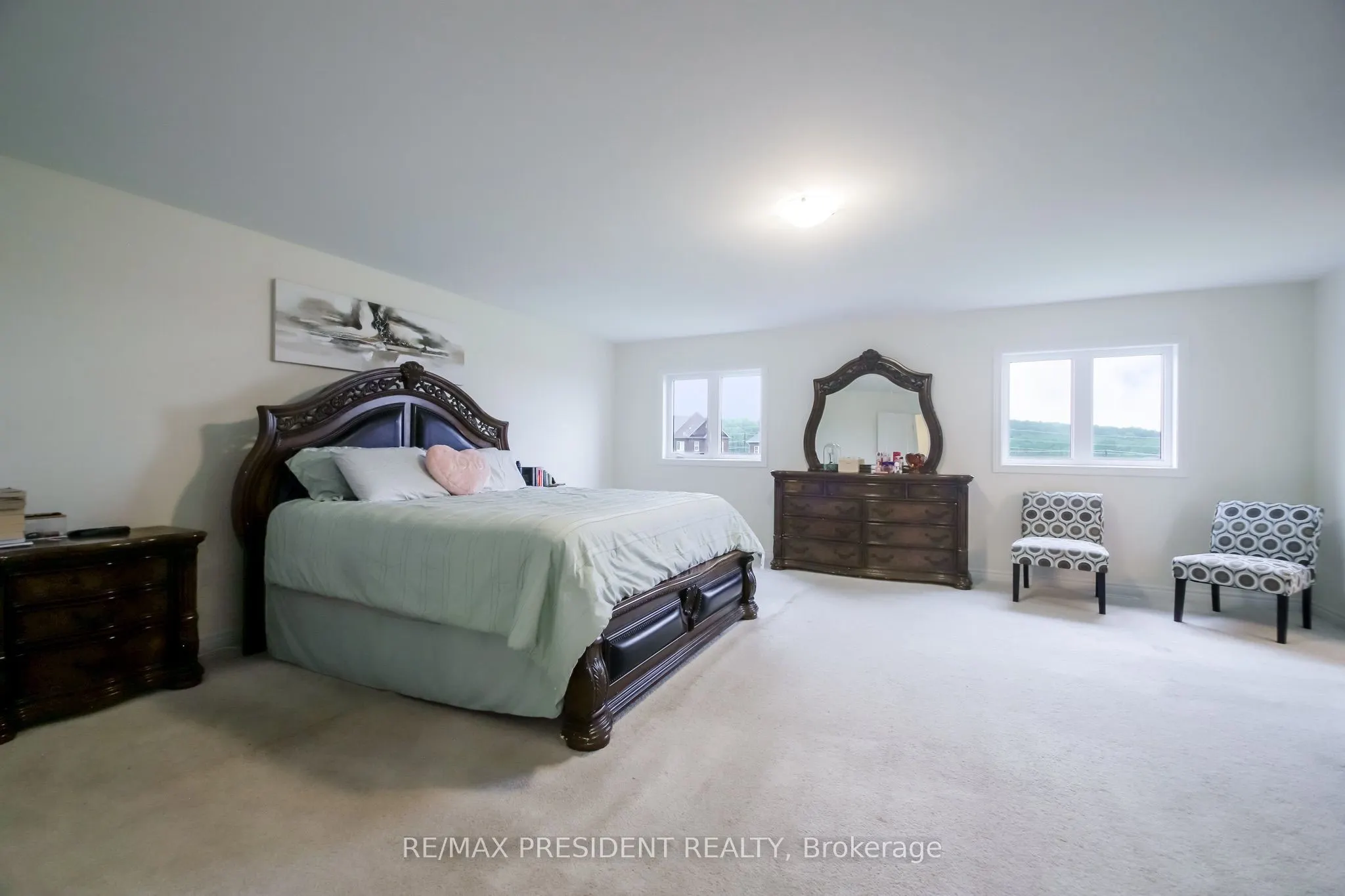 4 Cypress Point Street