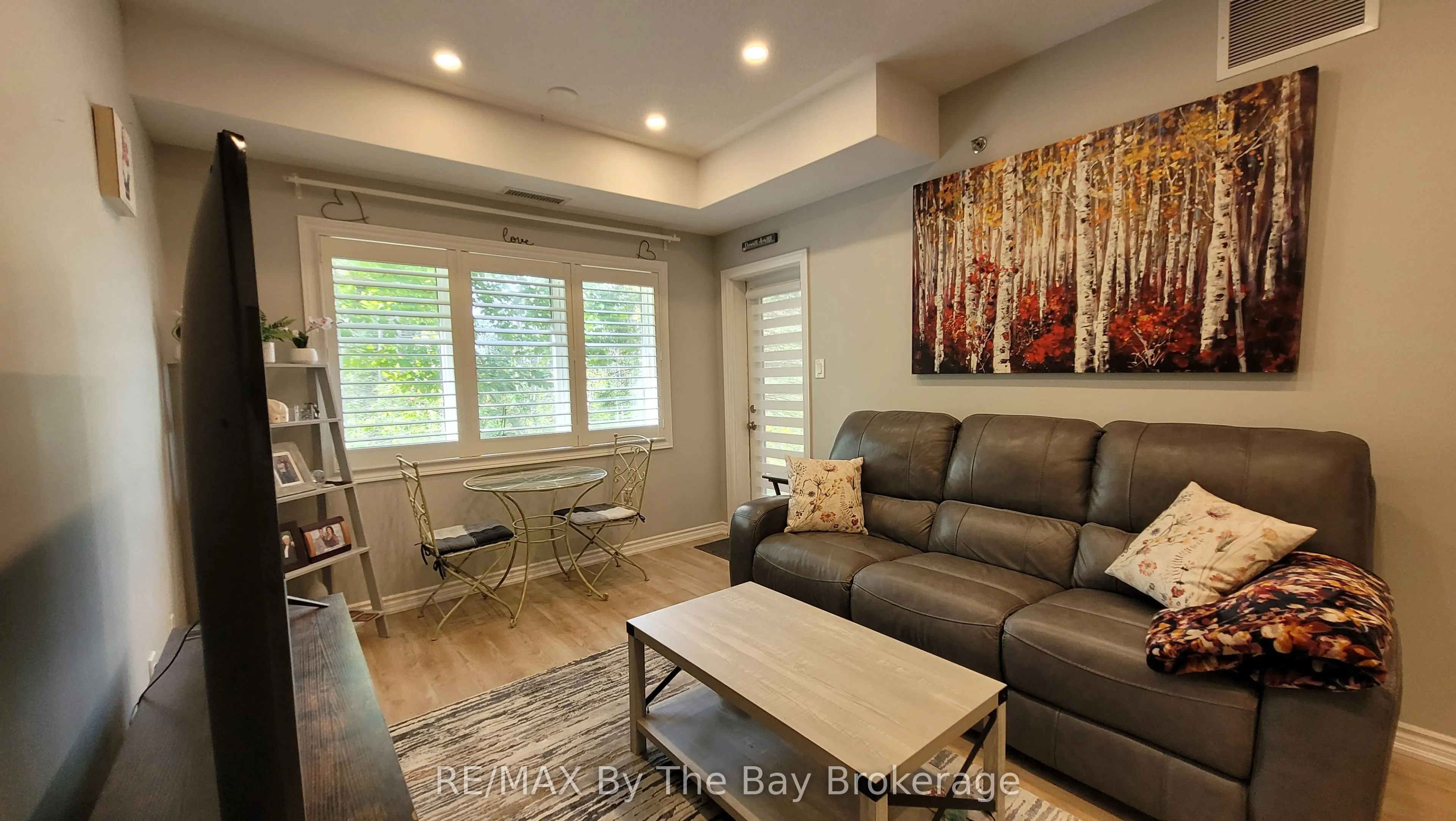 16 Westbury Road #106