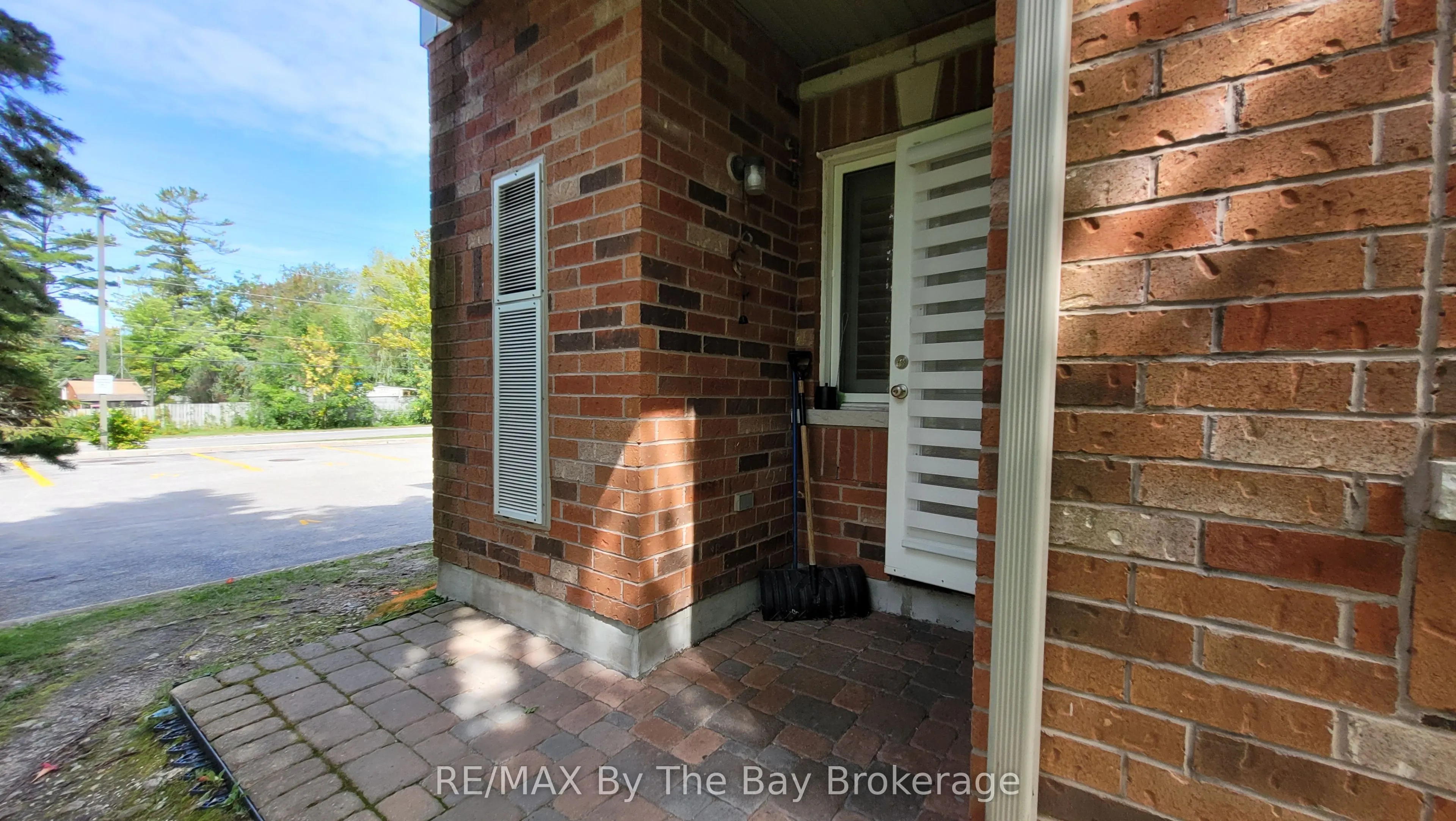 16 Westbury Road #106
