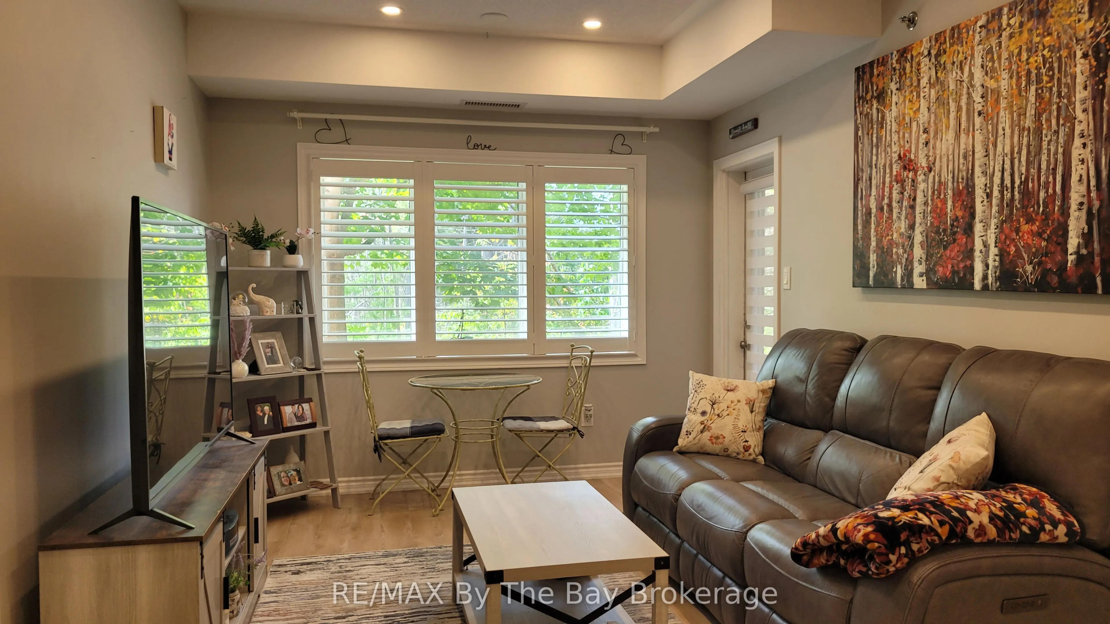 16 Westbury Road #106