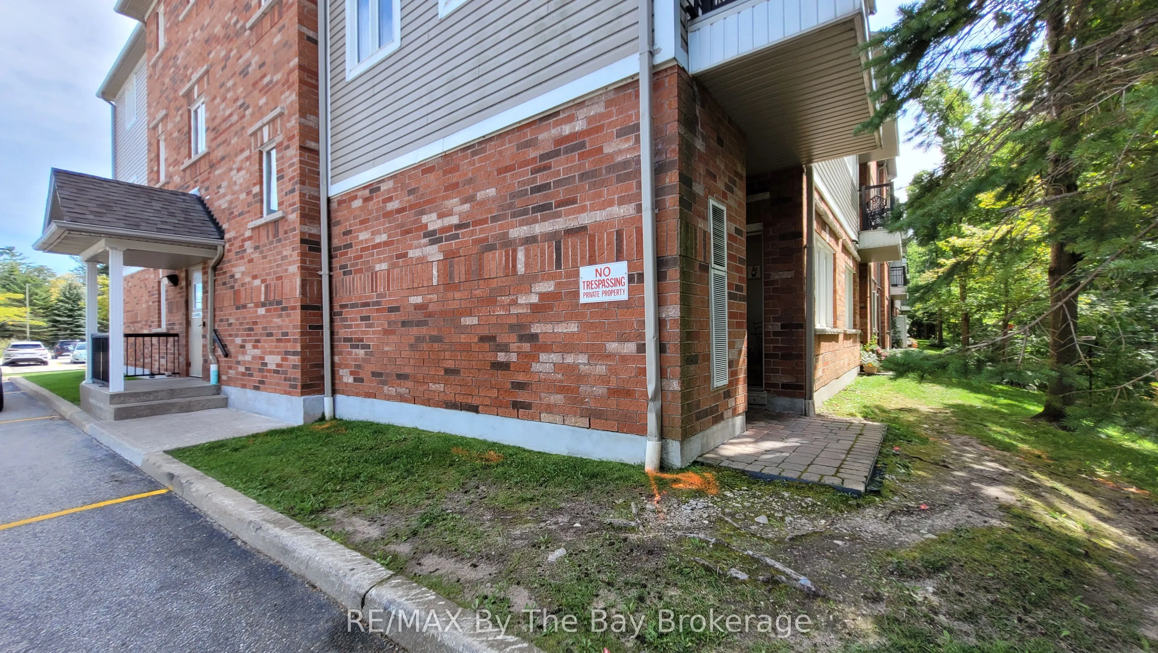16 Westbury Road #106