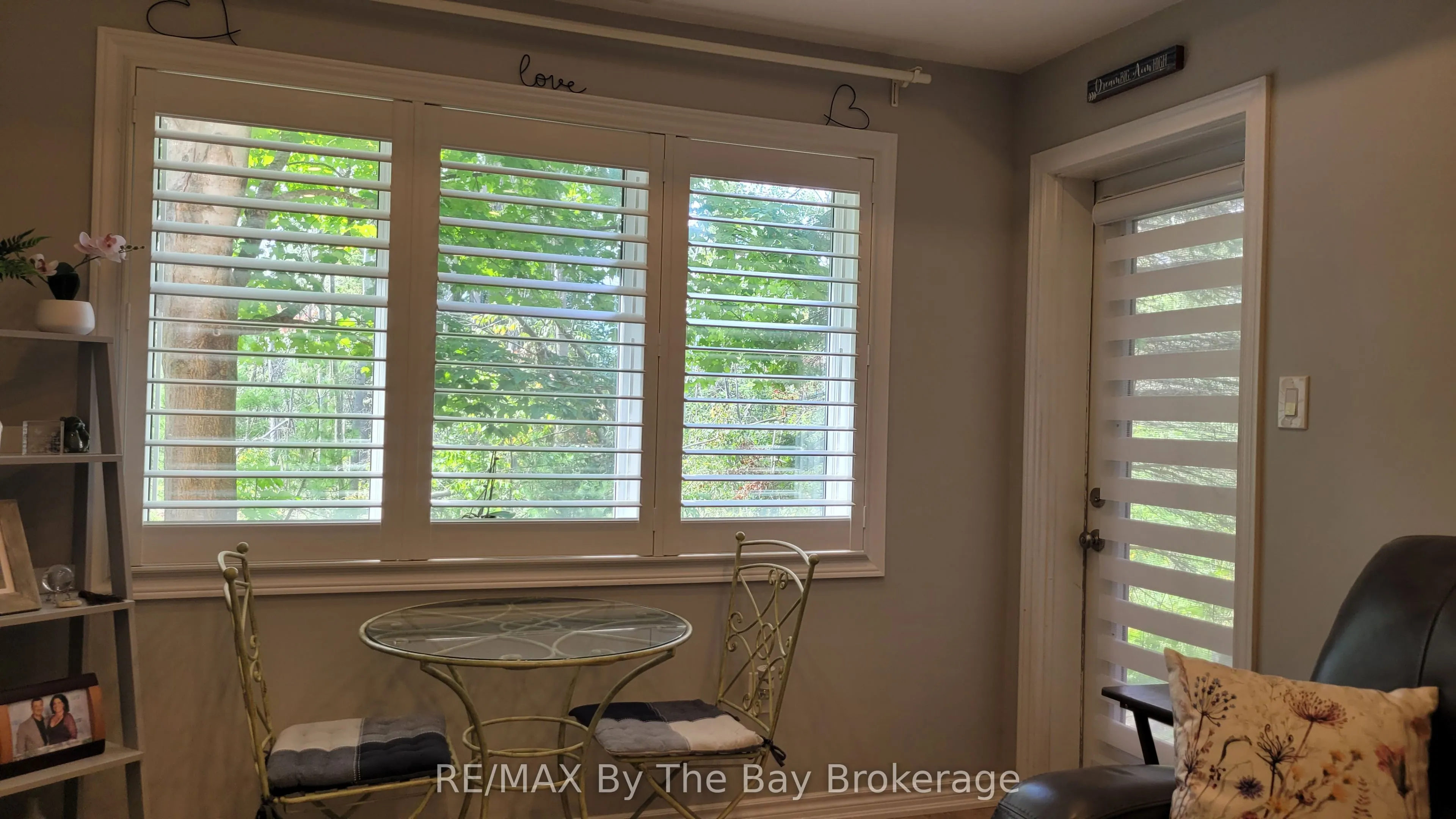 16 Westbury Road #106