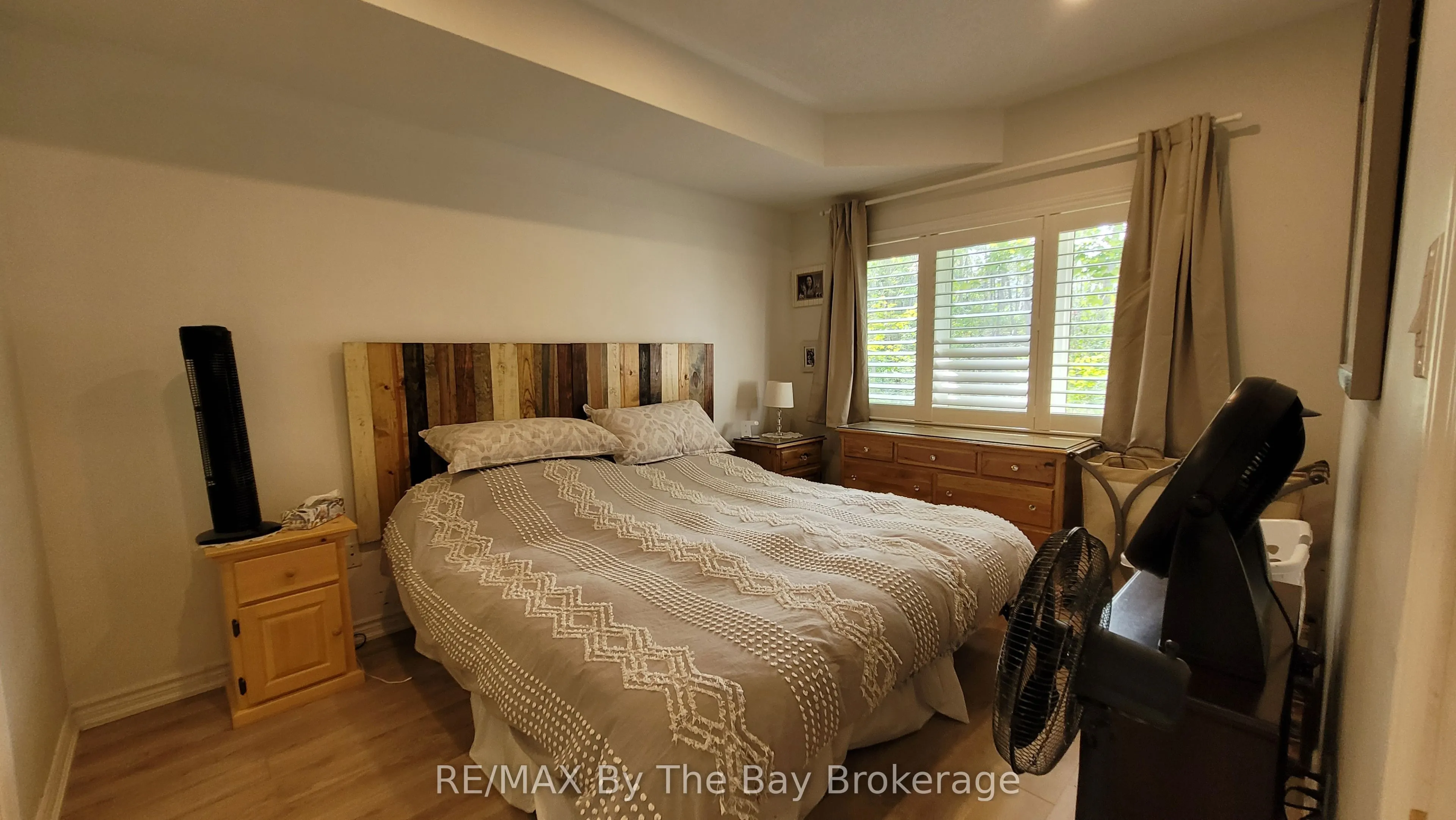 16 Westbury Road #106