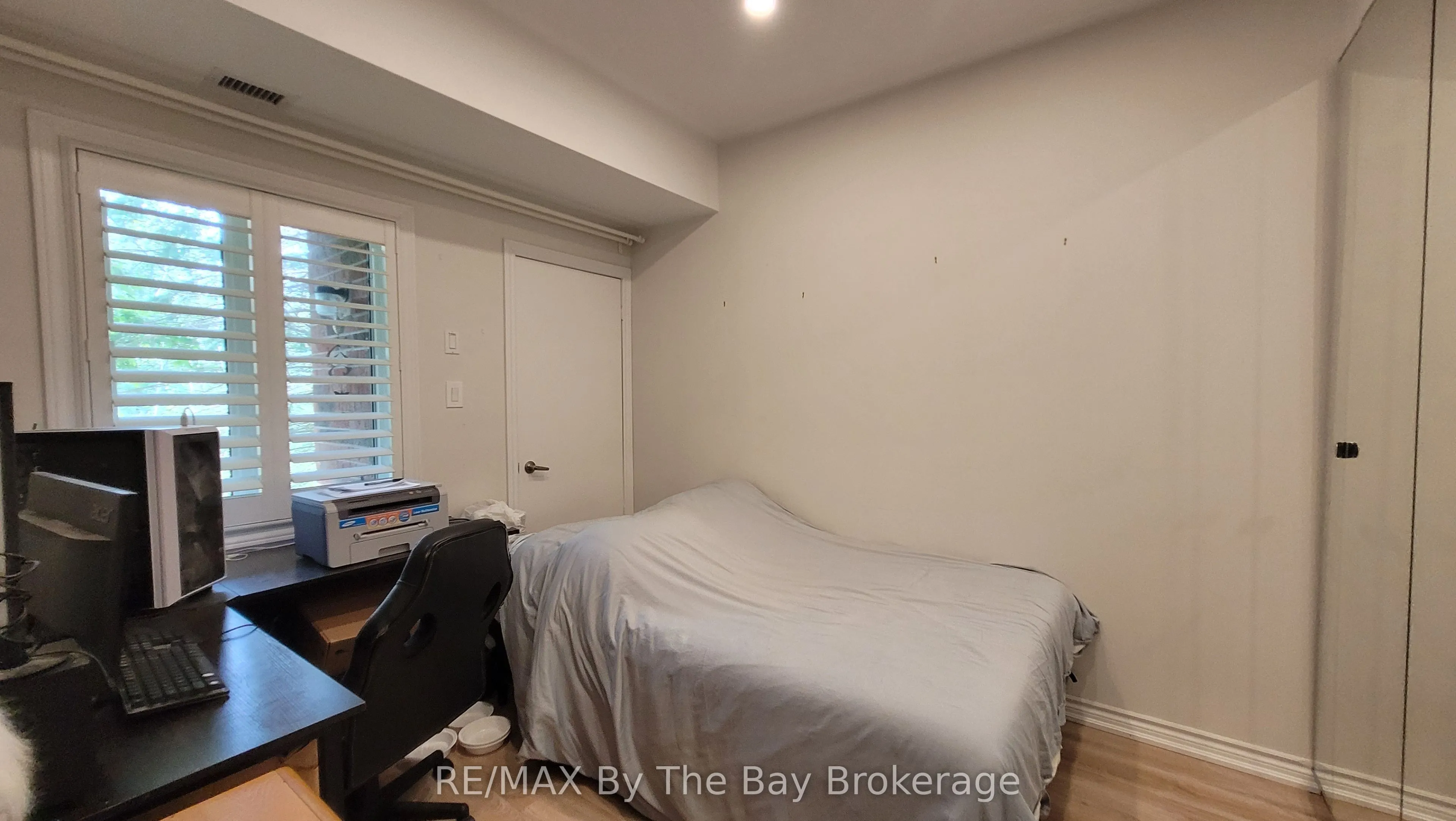 16 Westbury Road #106