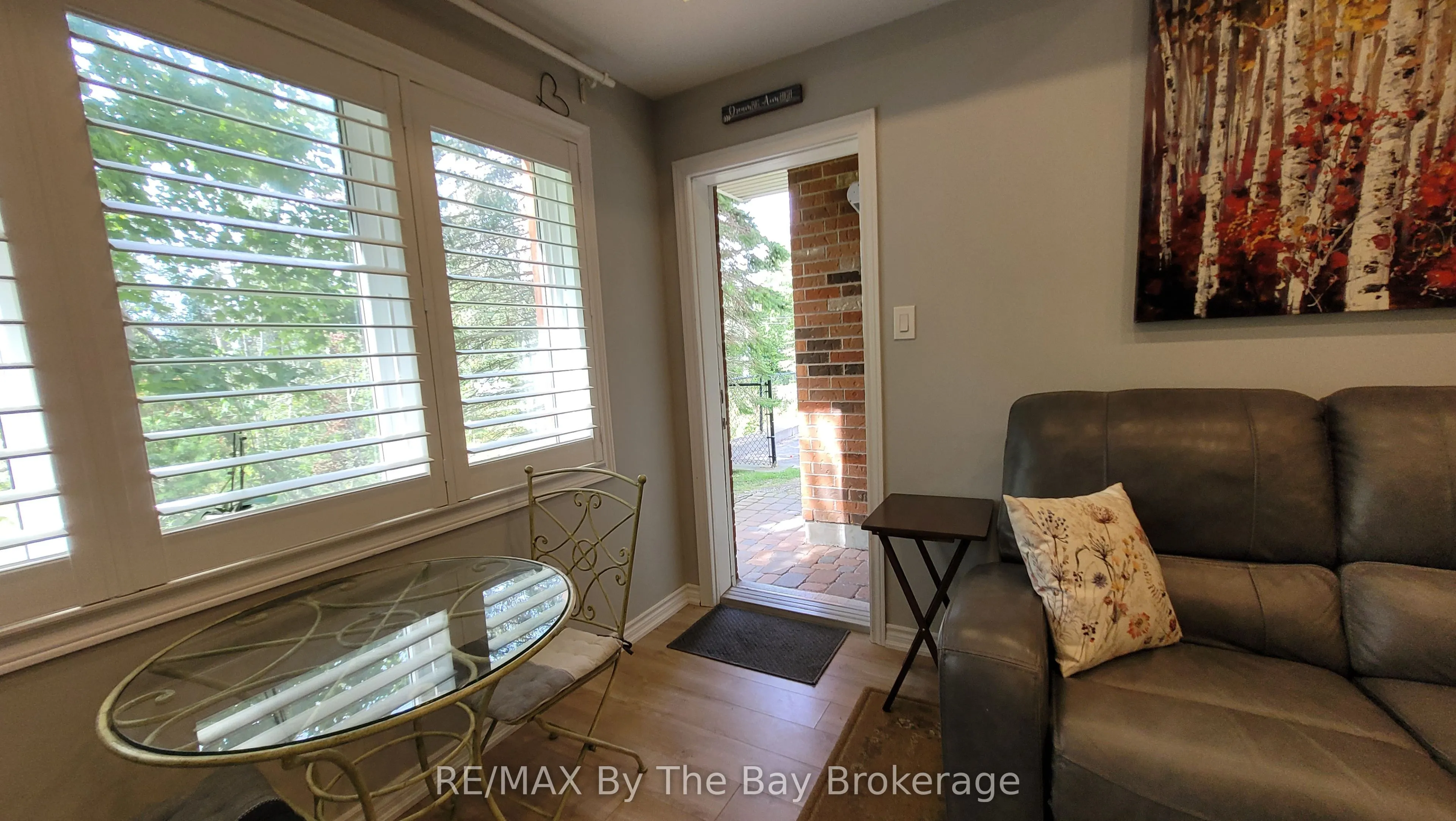 16 Westbury Road #106