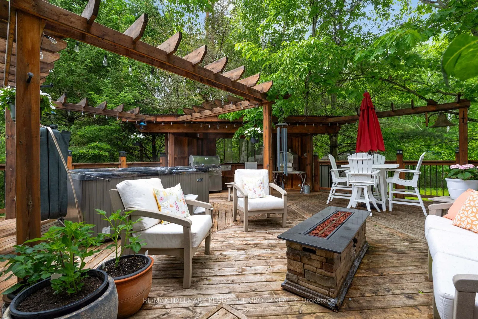 185 Skylark Road