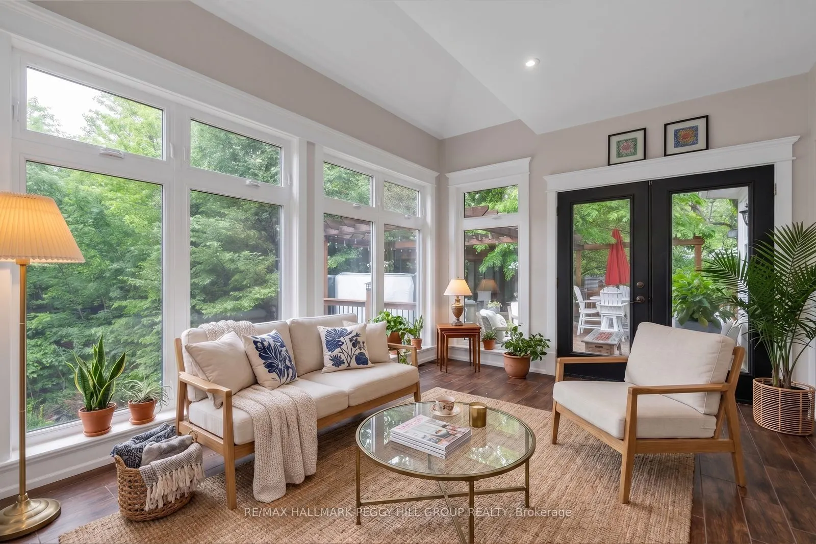 185 Skylark Road