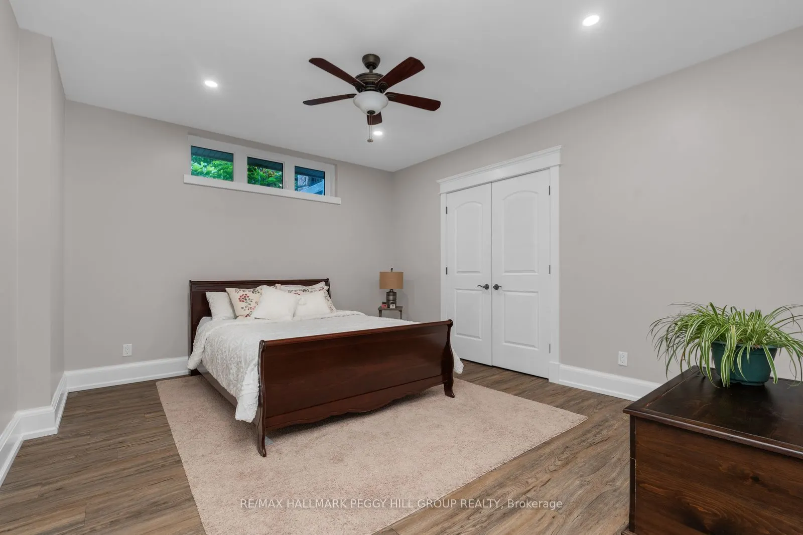 185 Skylark Road
