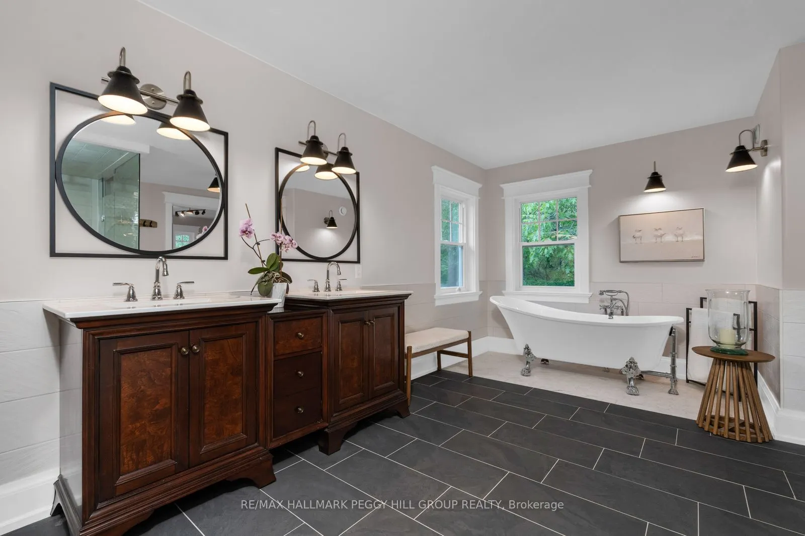 185 Skylark Road