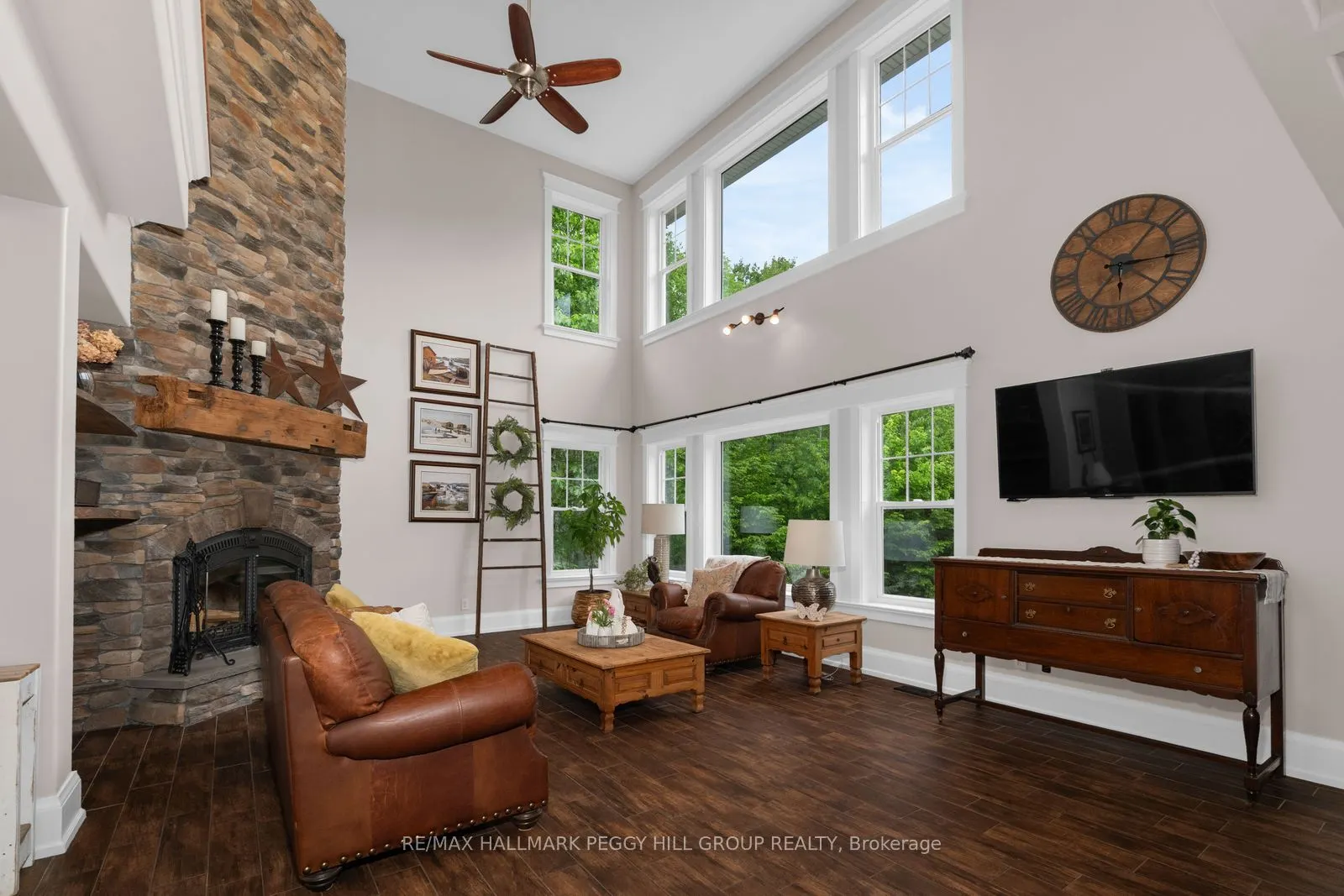 185 Skylark Road