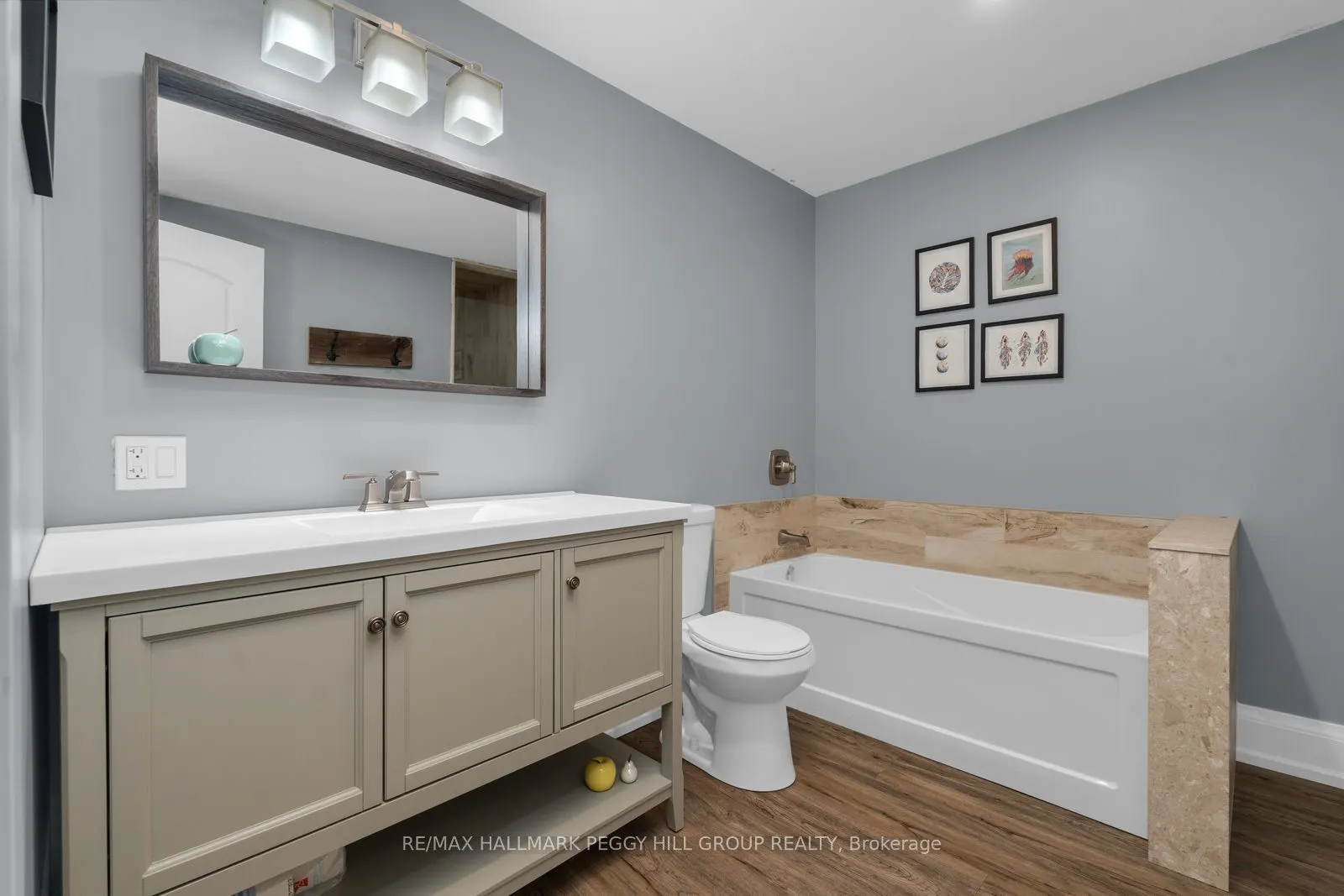 185 Skylark Road