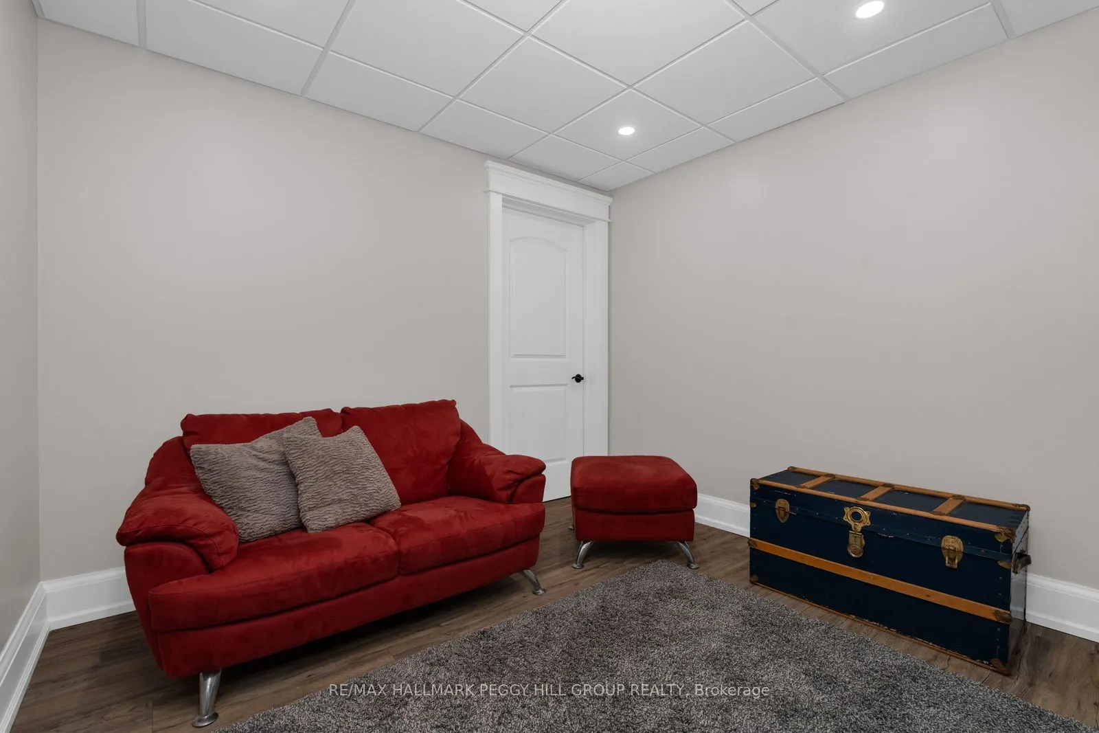 185 Skylark Road