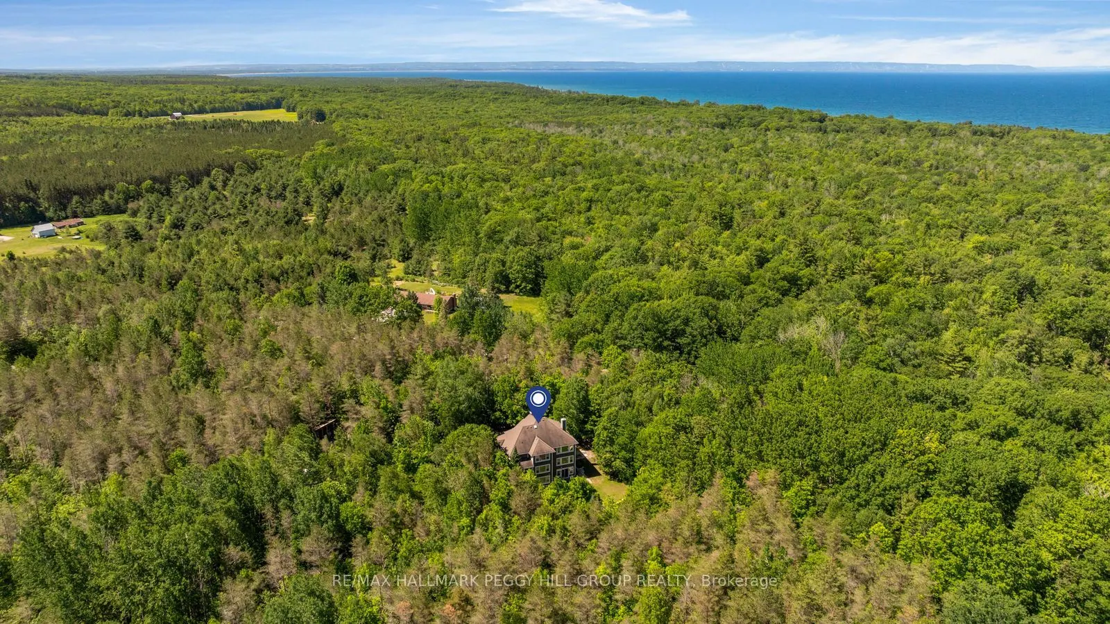 185 Skylark Road