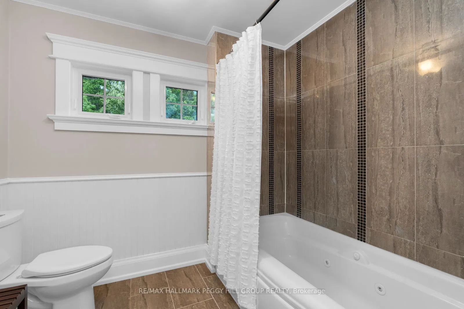 185 Skylark Road
