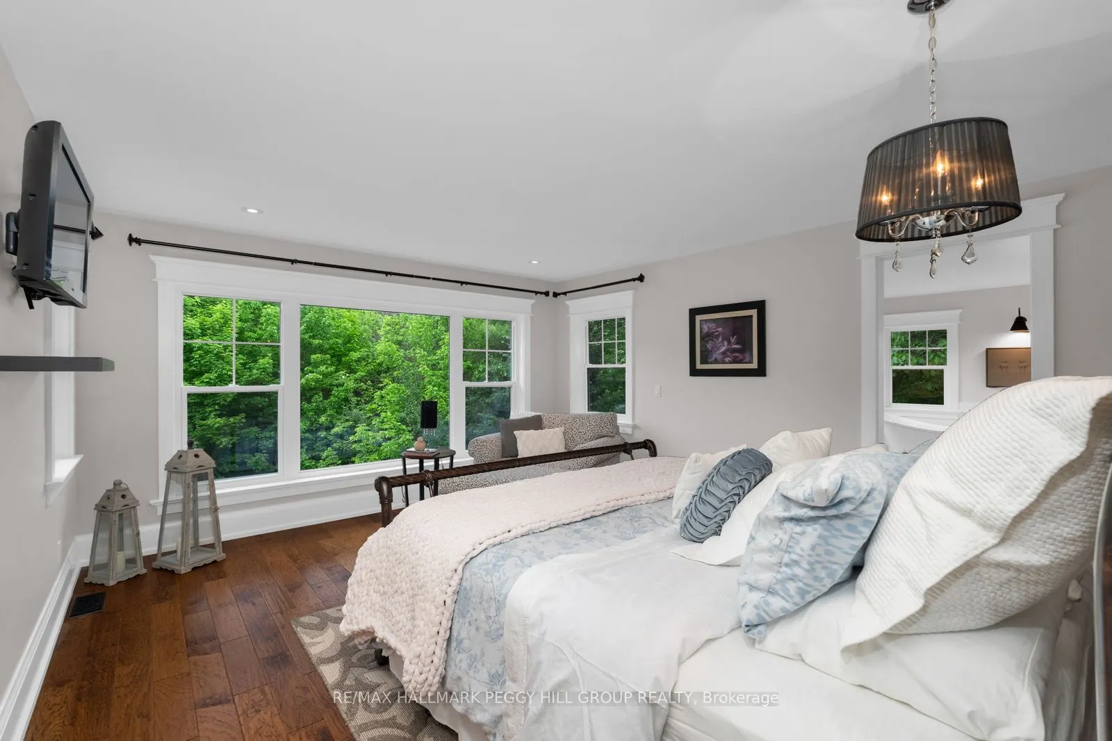 185 Skylark Road