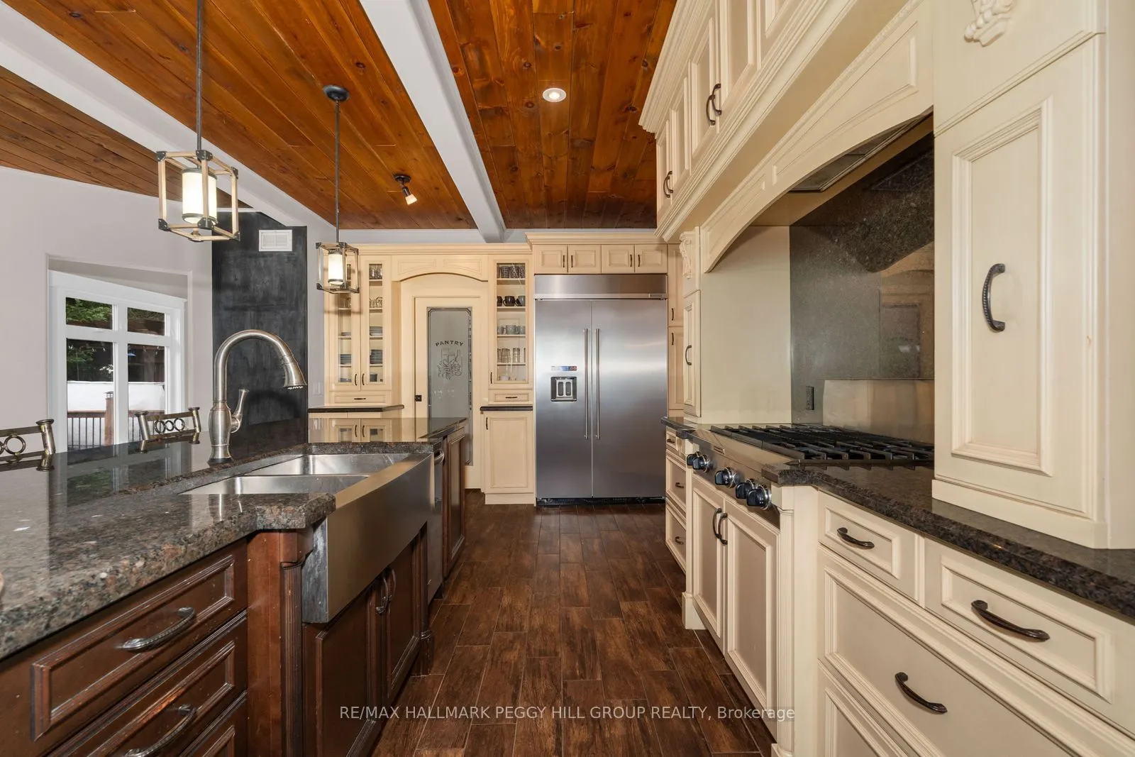 185 Skylark Road