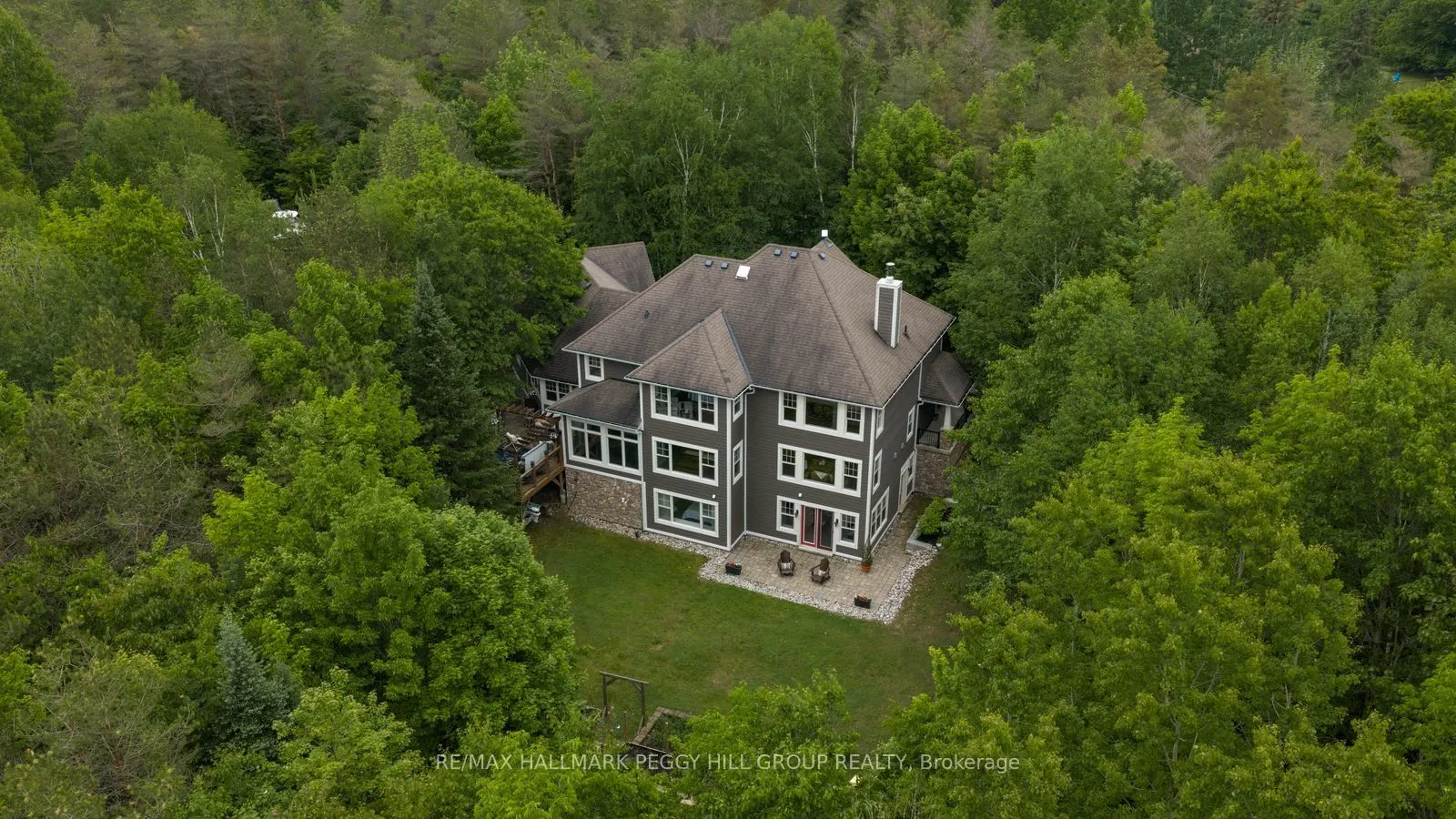 185 Skylark Road