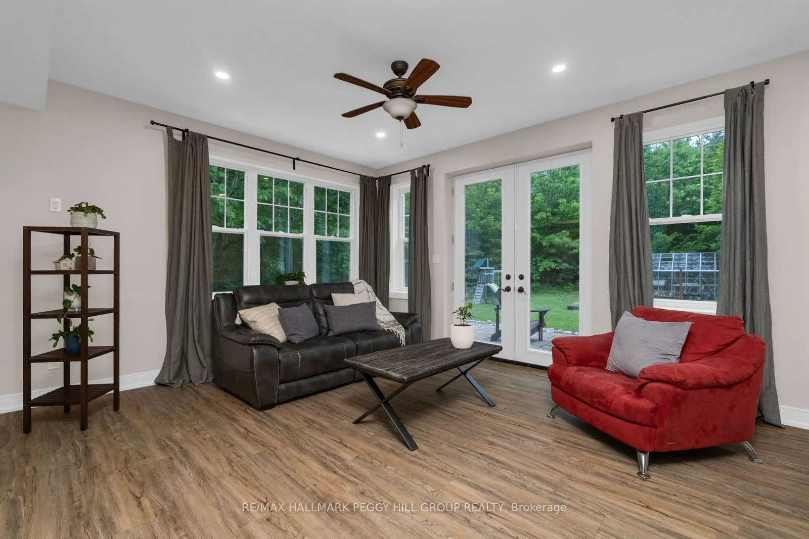 185 Skylark Road
