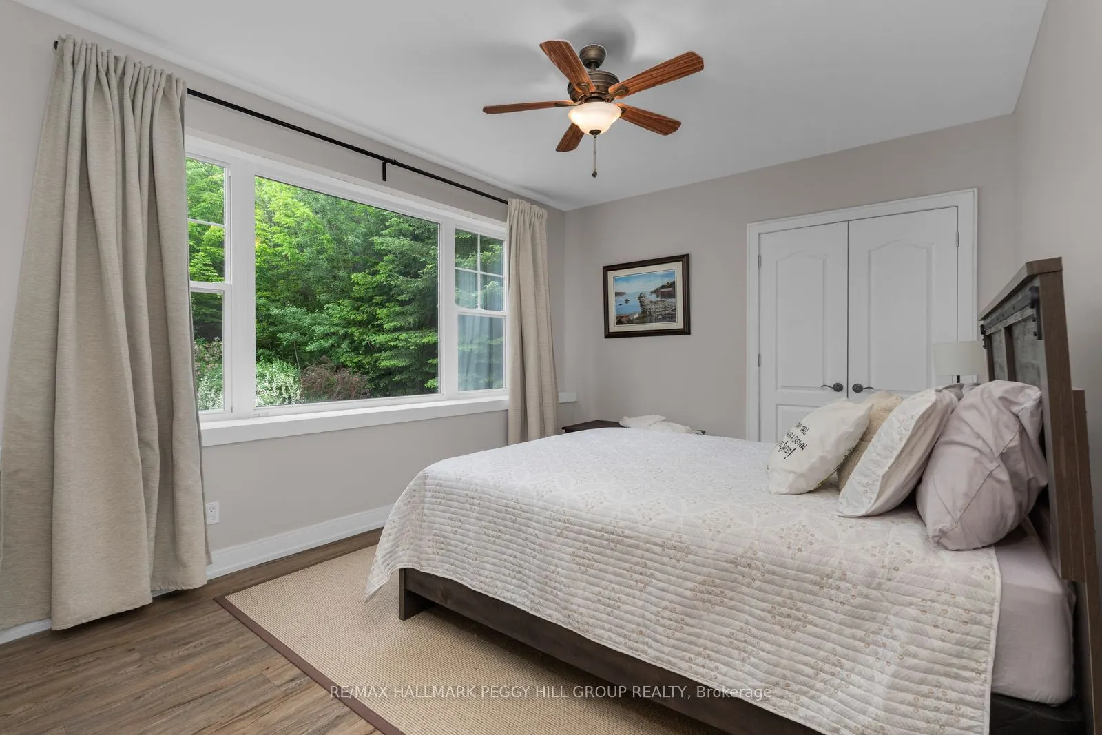 185 Skylark Road