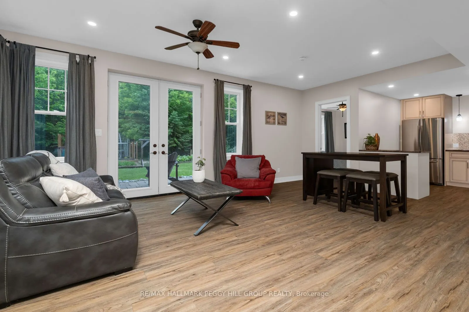 185 Skylark Road