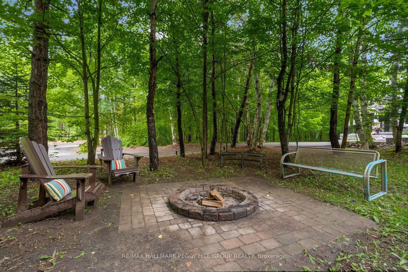 185 Skylark Road
