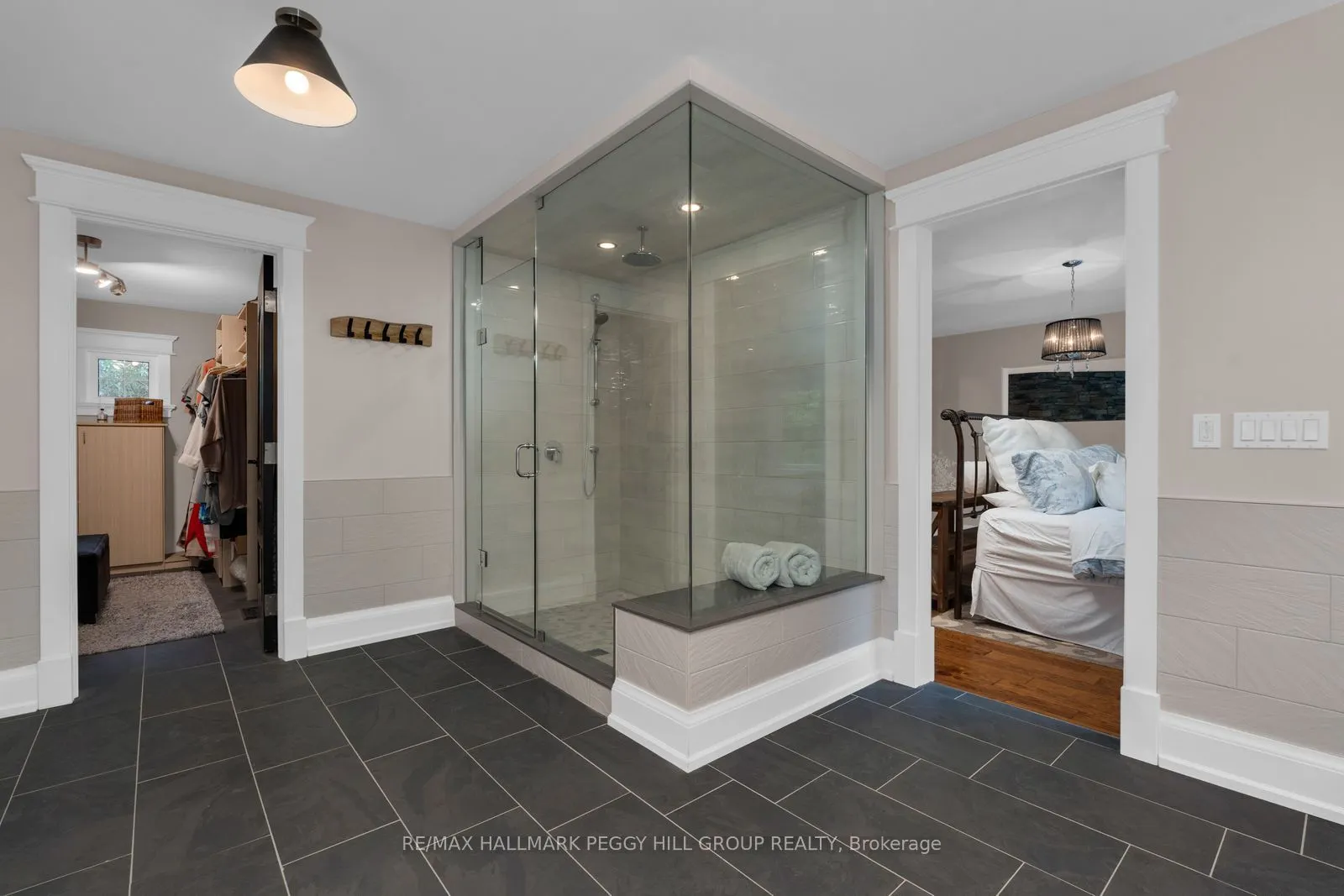 185 Skylark Road