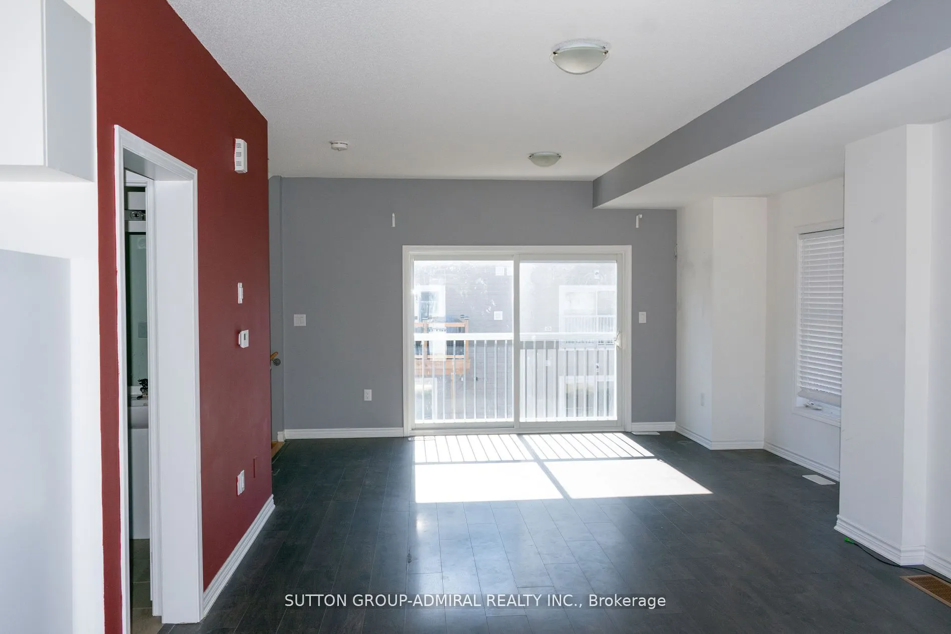 20 Surf Drive