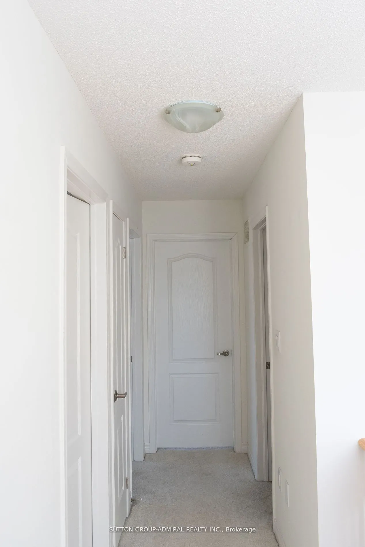 20 Surf Drive