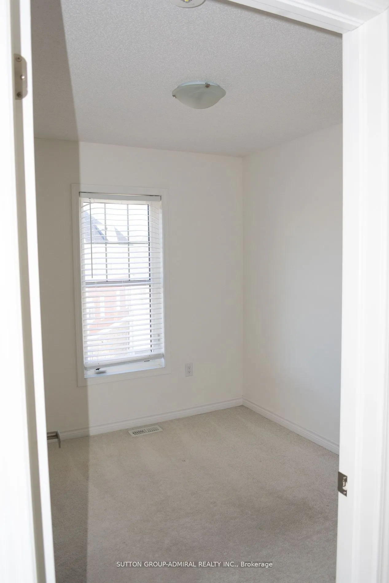 20 Surf Drive