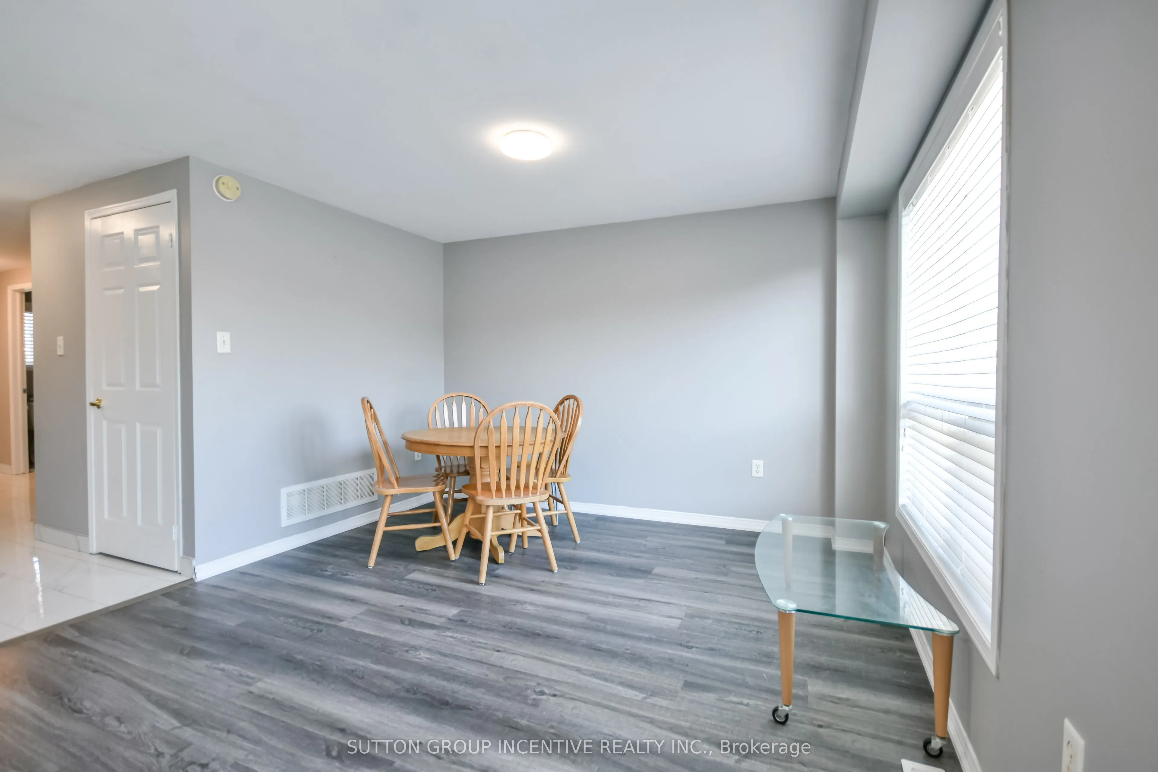 256 Dunsmore Lane