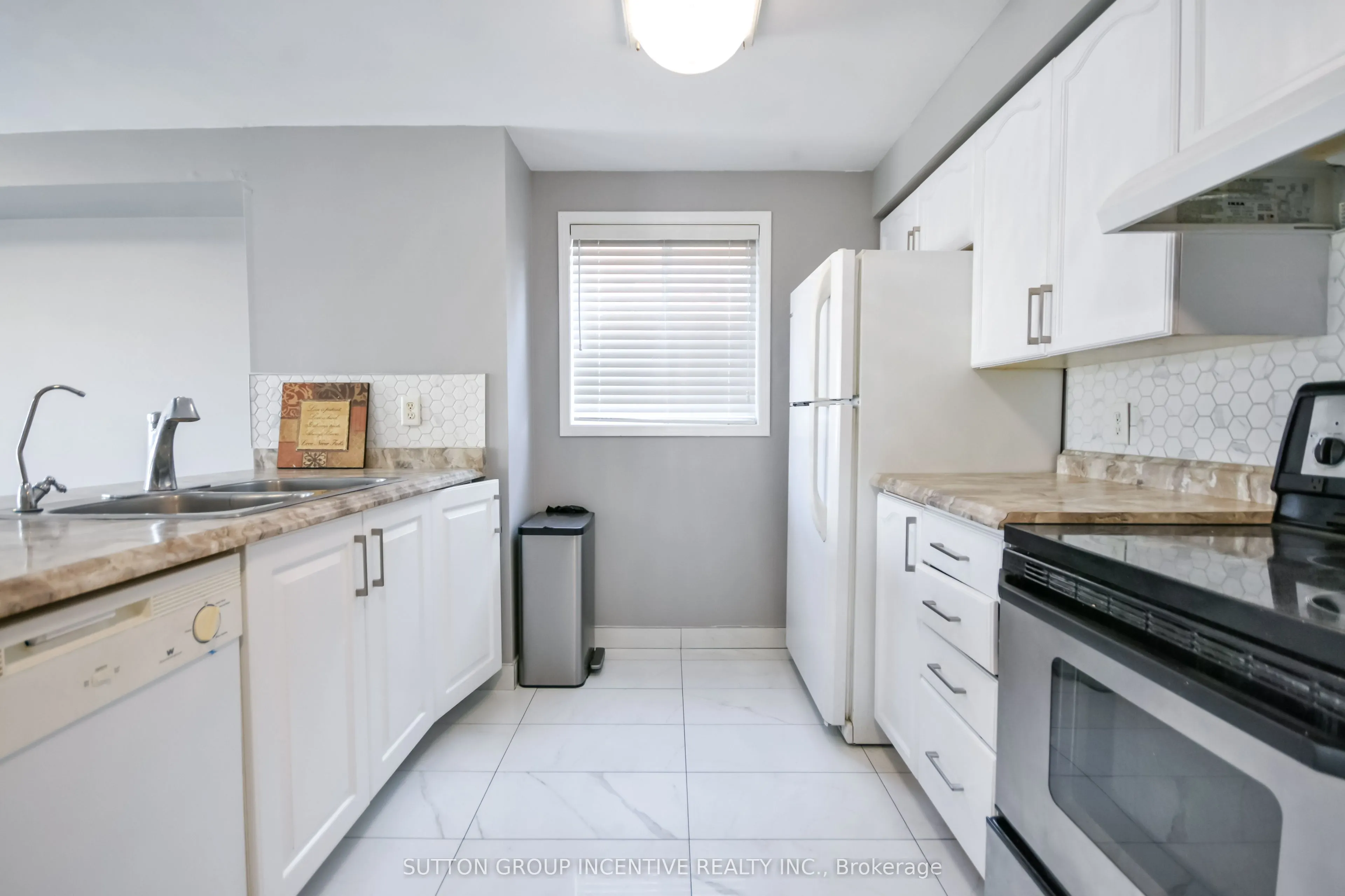 256 Dunsmore Lane