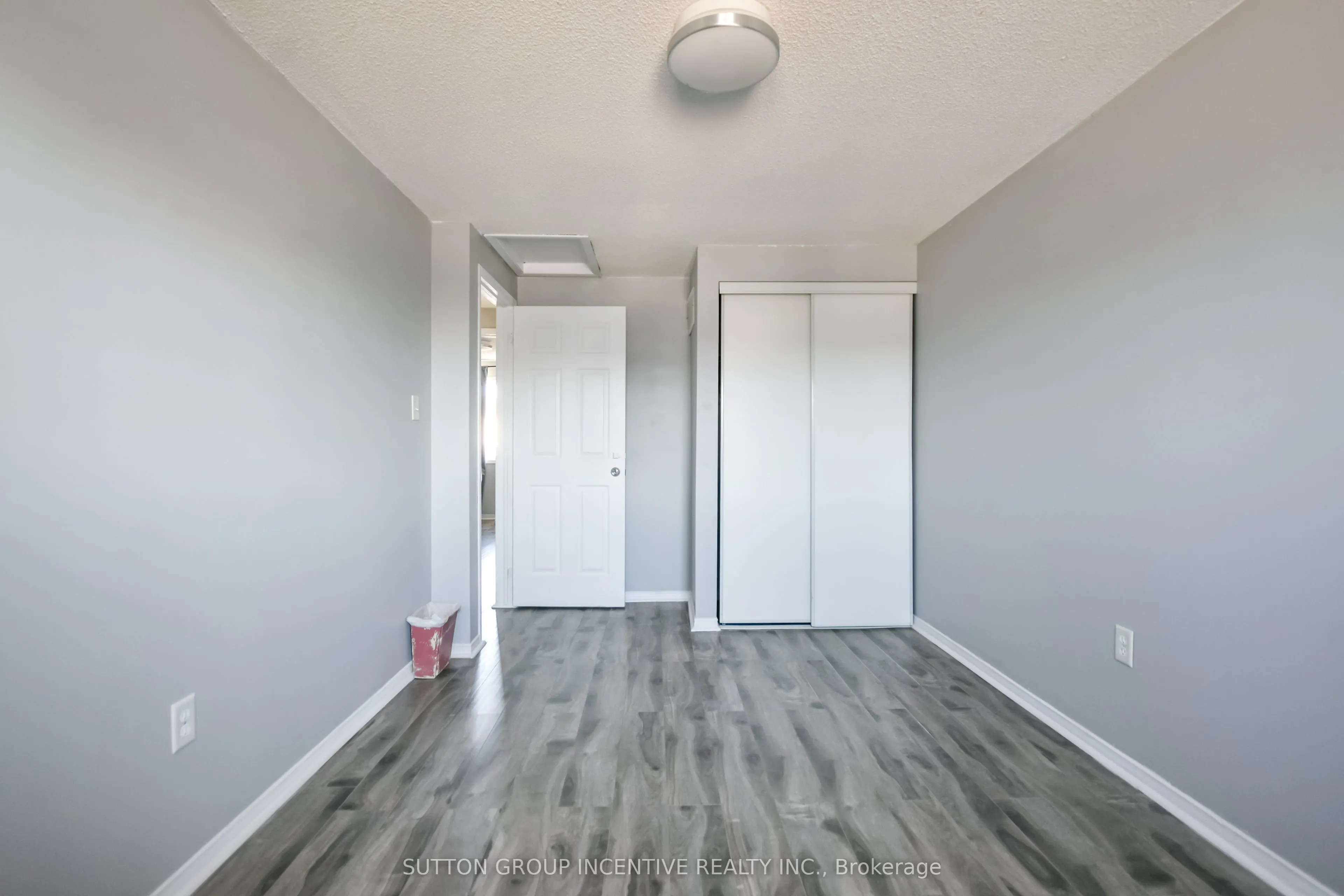 256 Dunsmore Lane