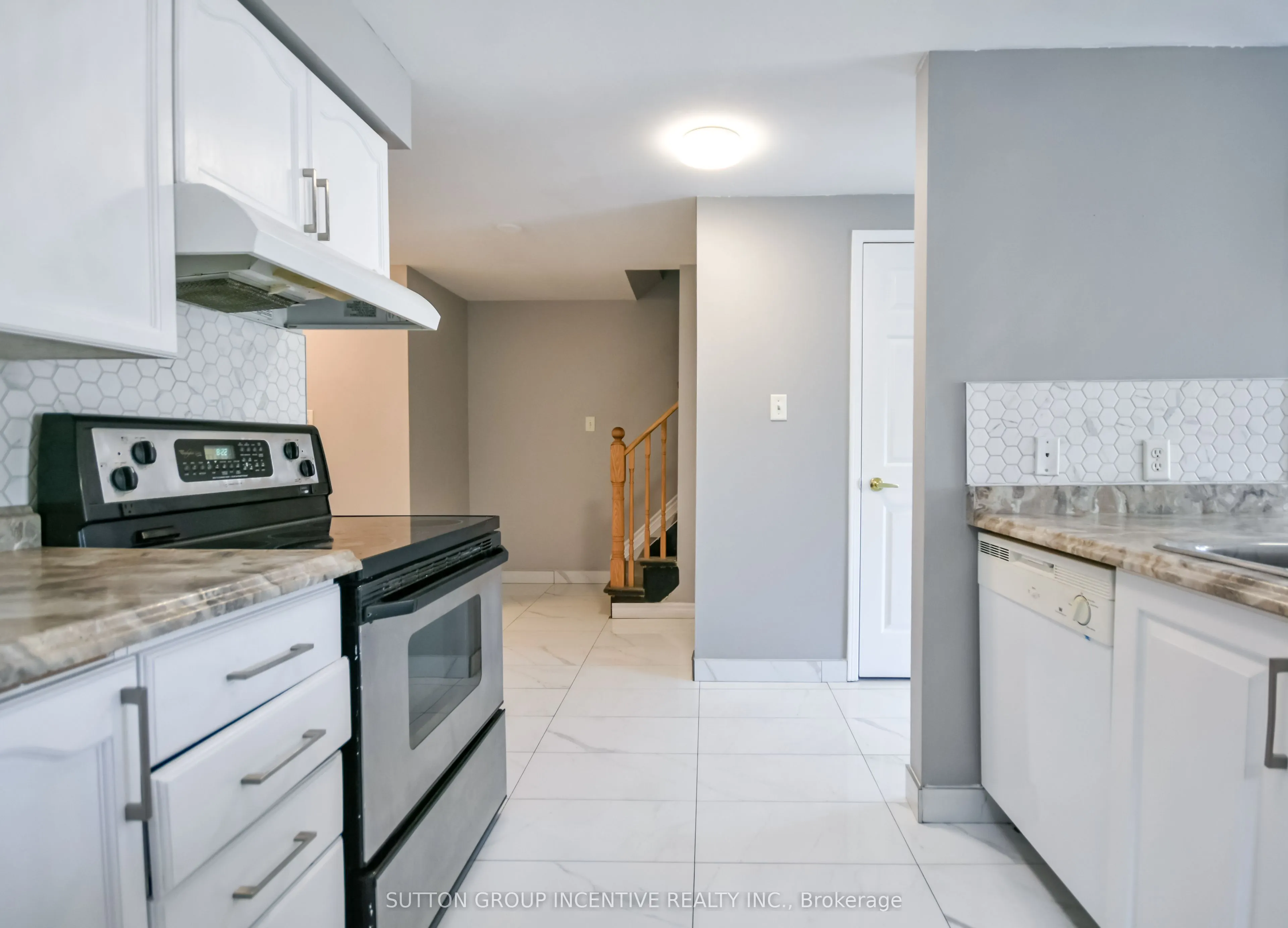 256 Dunsmore Lane