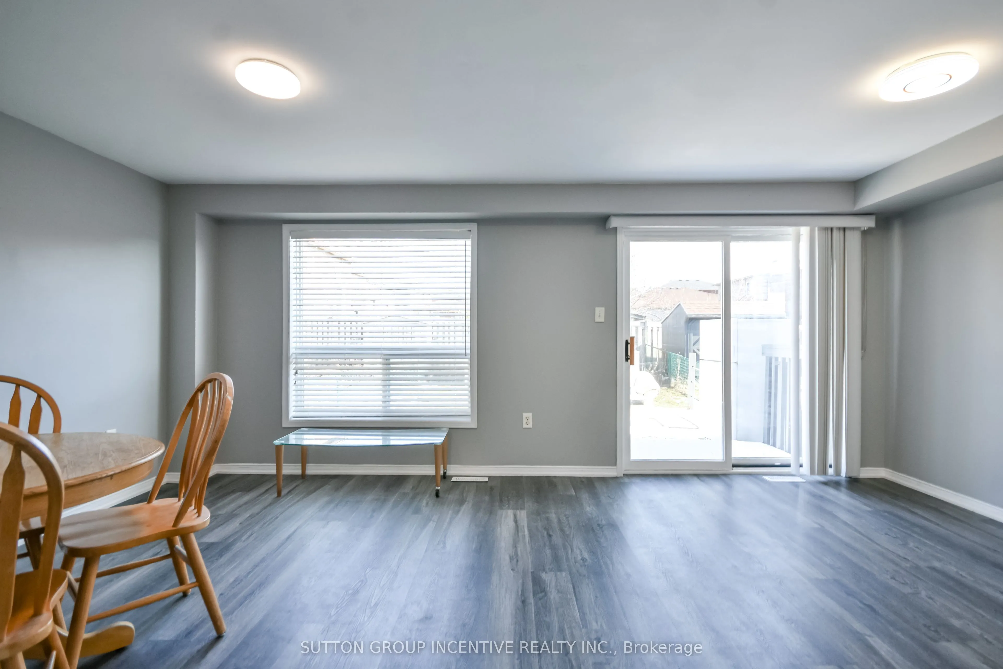 256 Dunsmore Lane