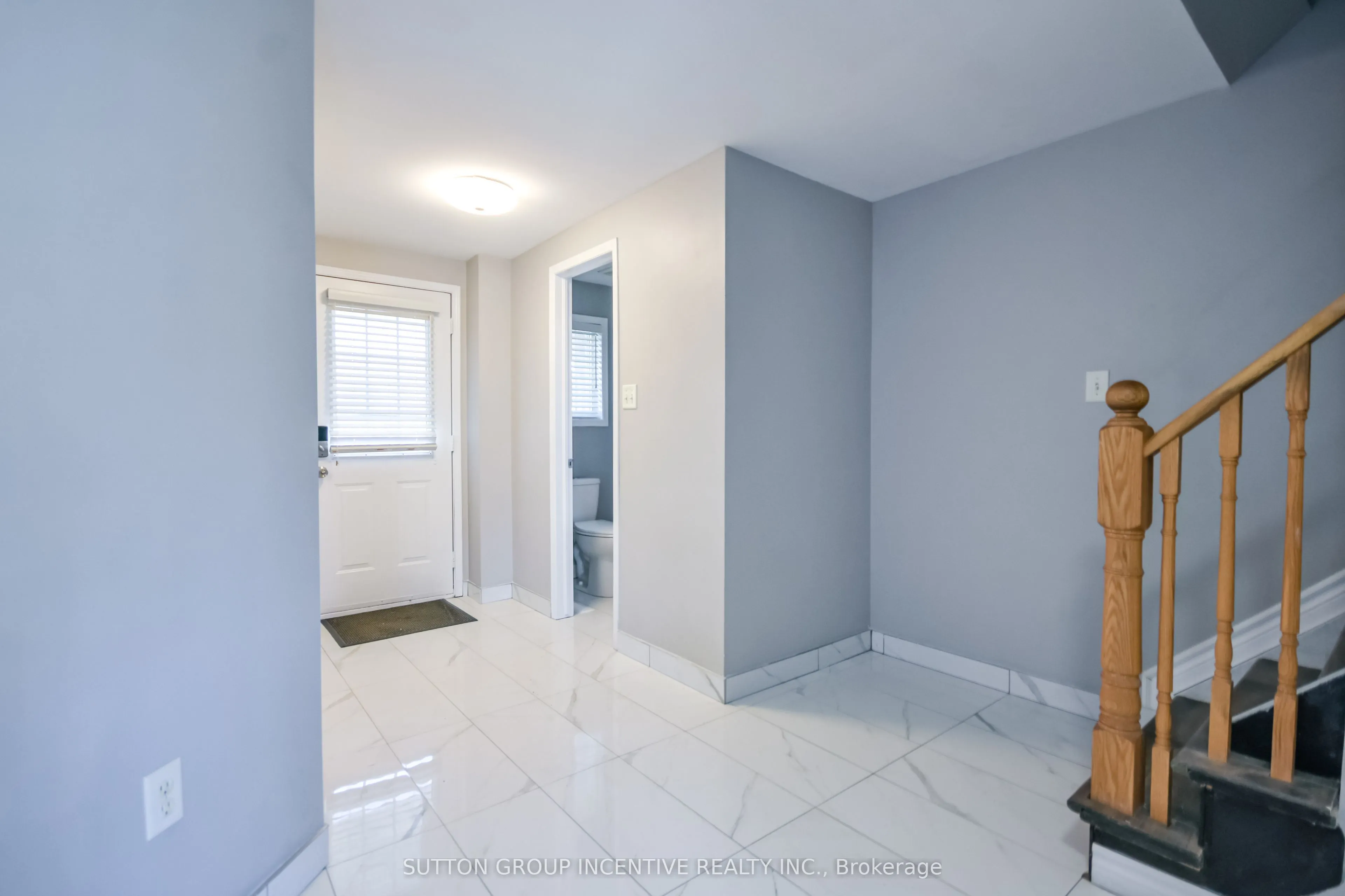 256 Dunsmore Lane