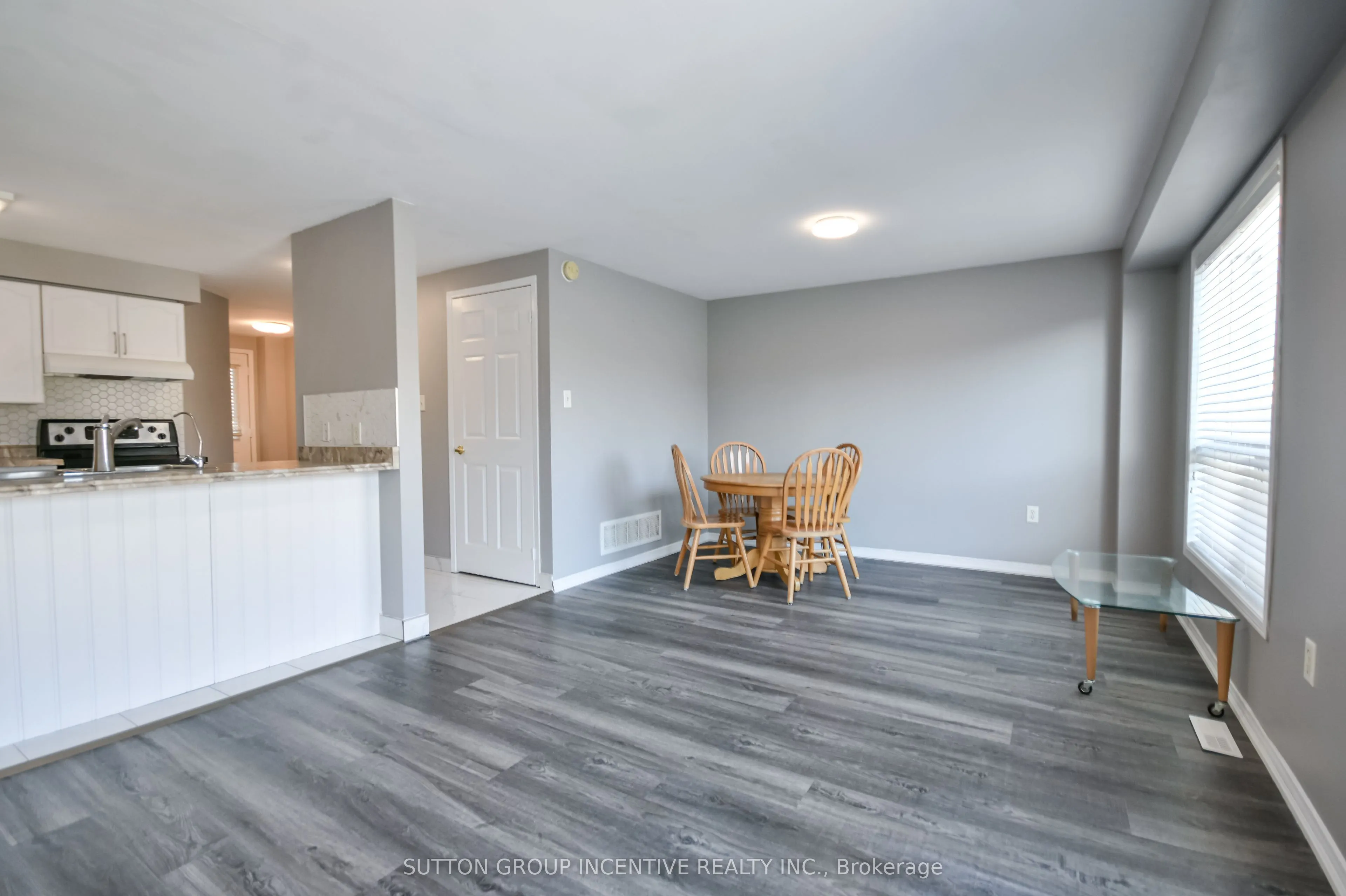 256 Dunsmore Lane