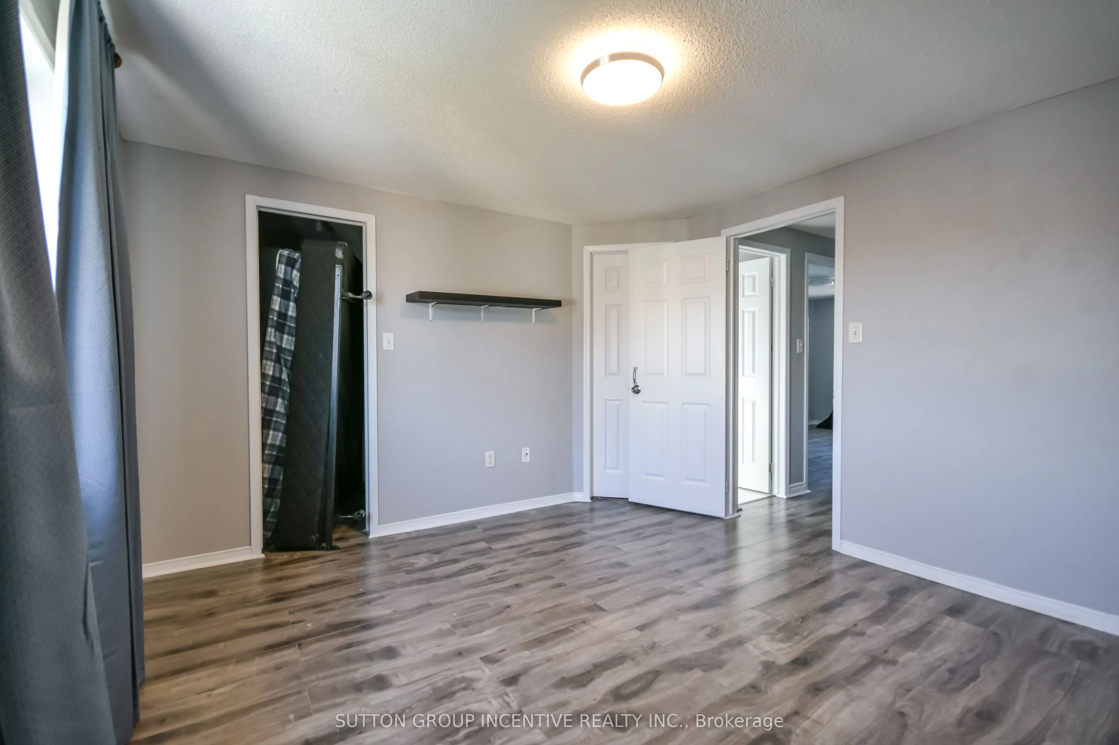 256 Dunsmore Lane