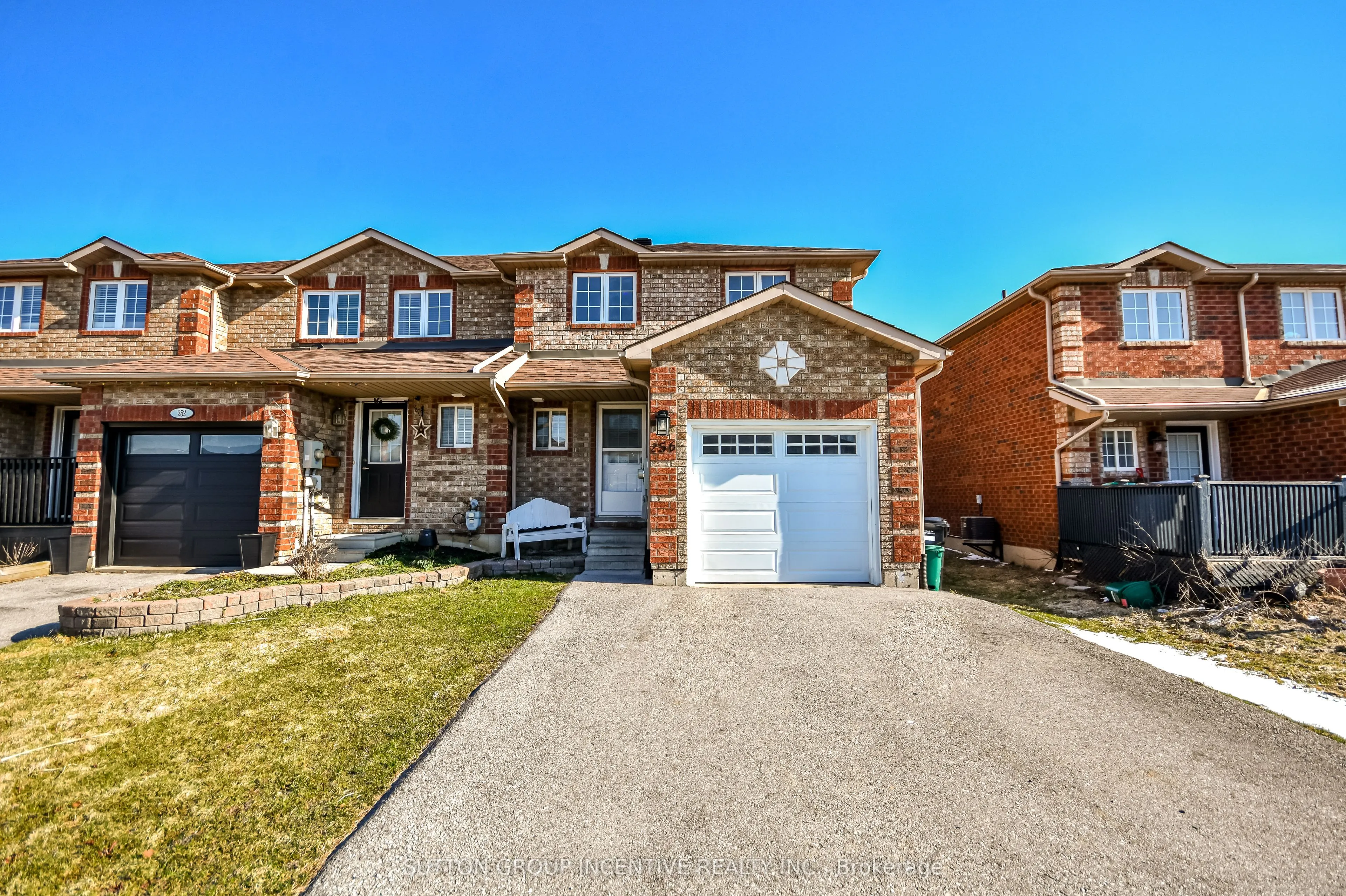 256 Dunsmore Lane