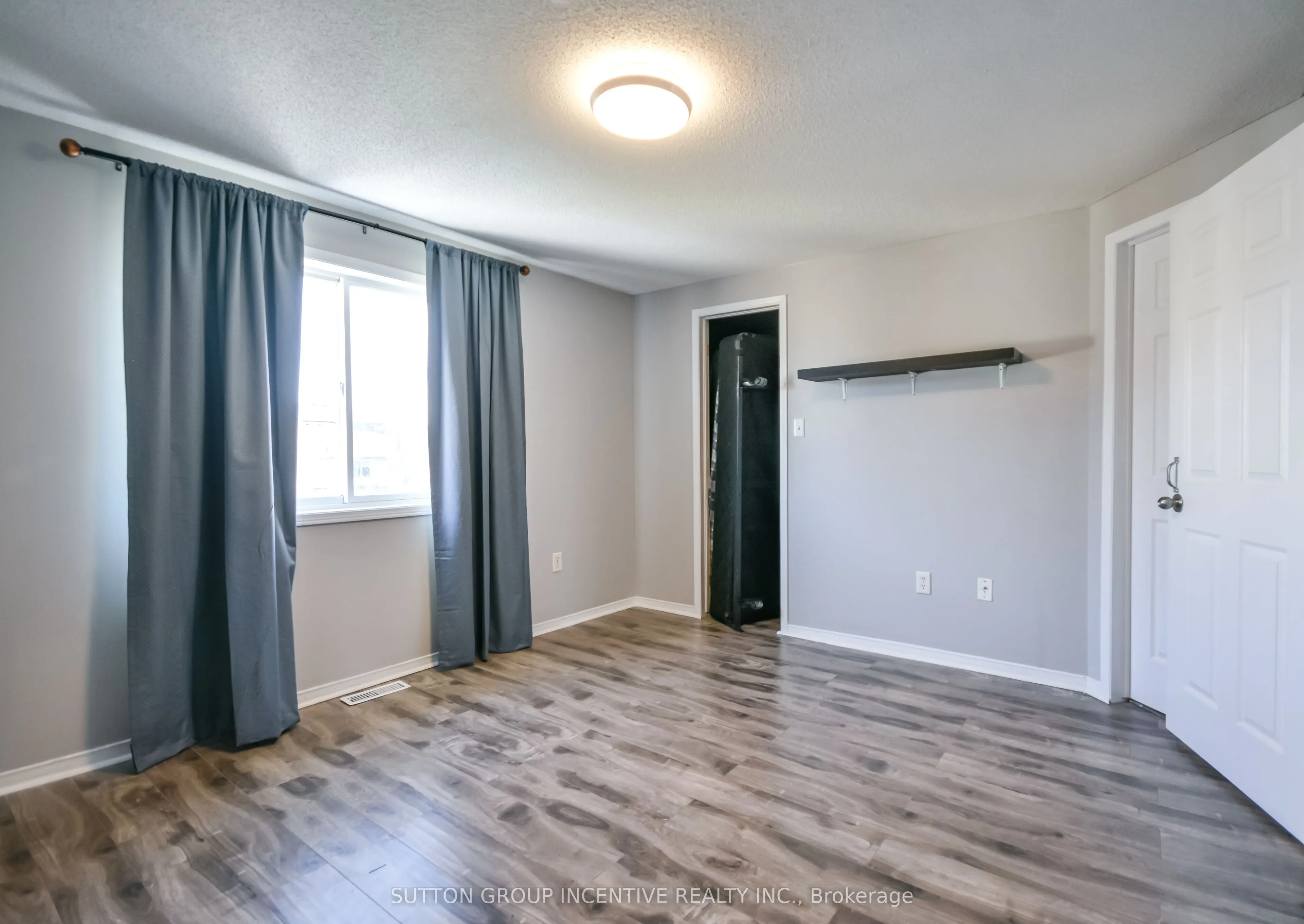 256 Dunsmore Lane