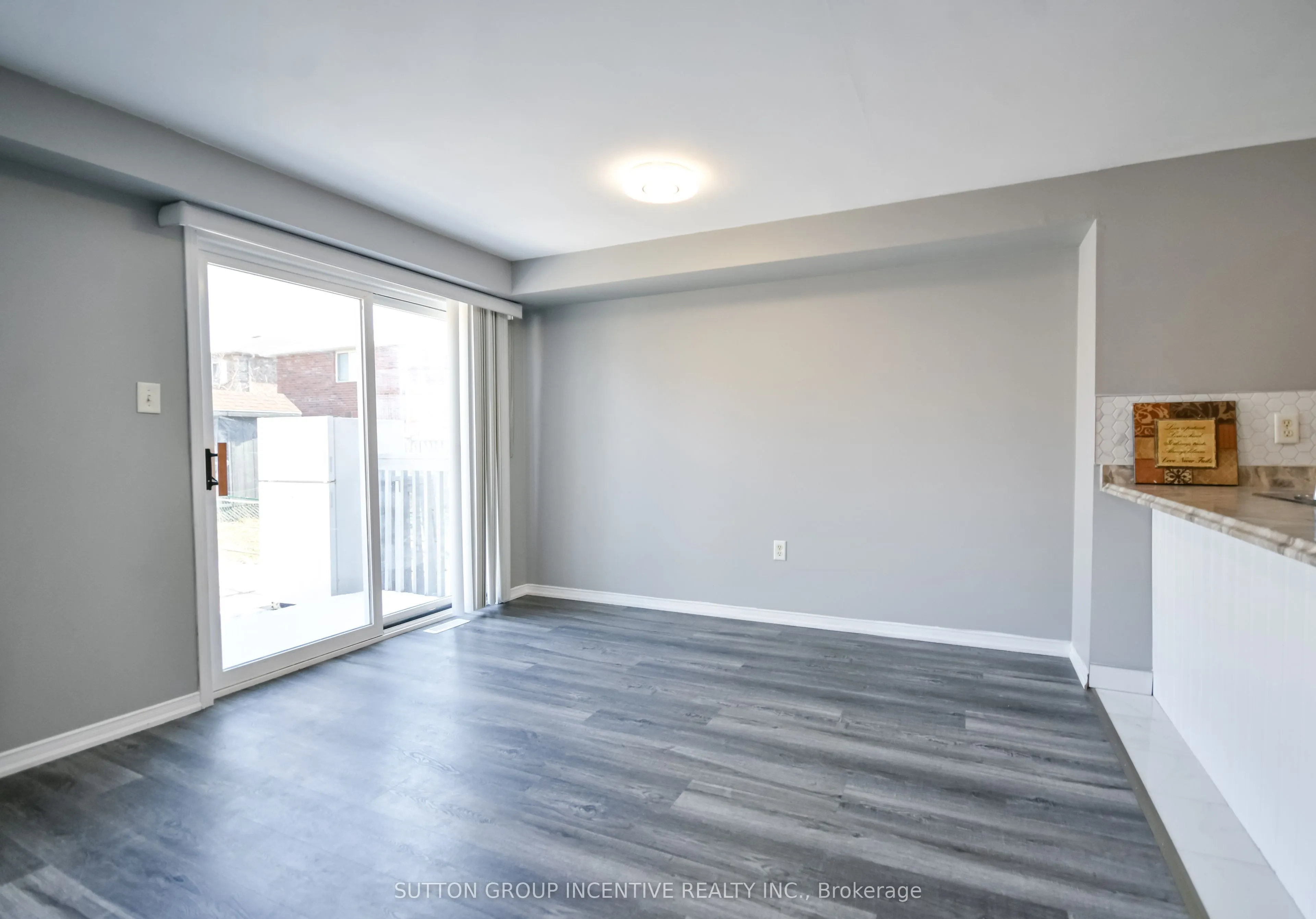256 Dunsmore Lane