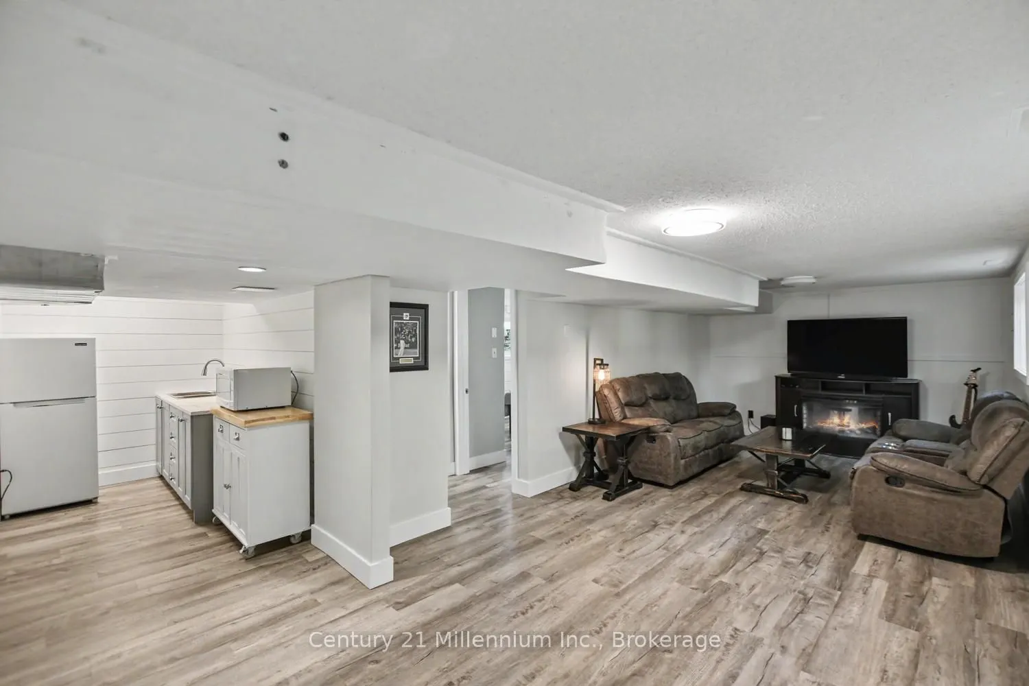 224 Margaret Street