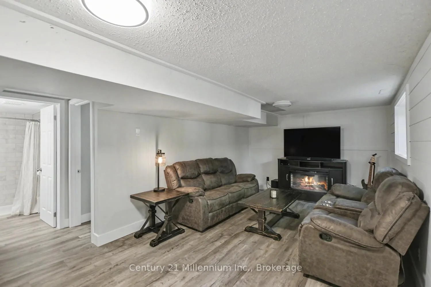 224 Margaret Street