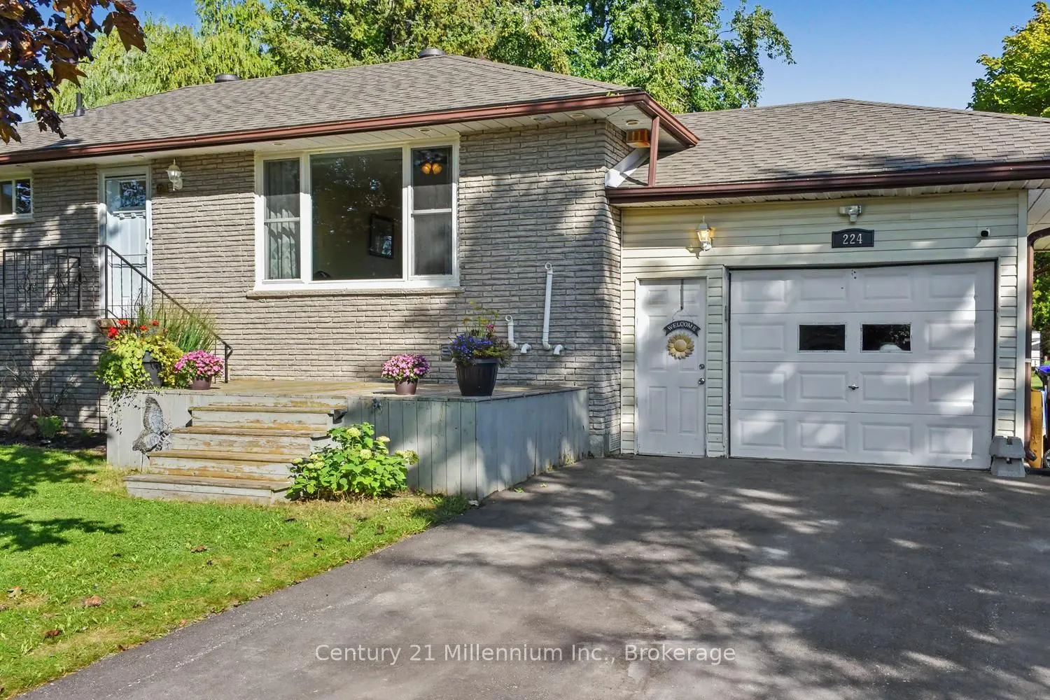 224 Margaret Street