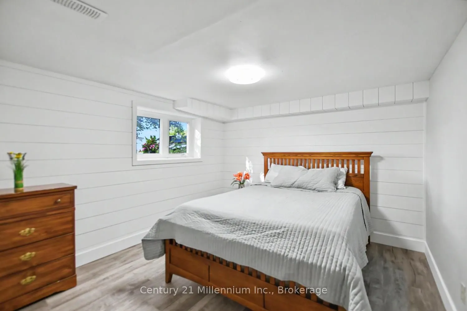 224 Margaret Street