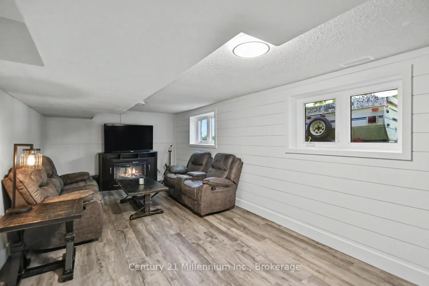 224 Margaret Street