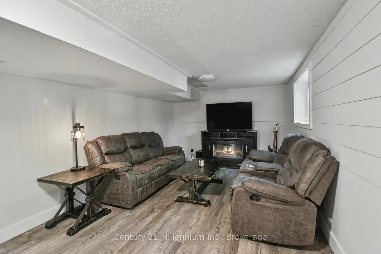 224 Margaret Street