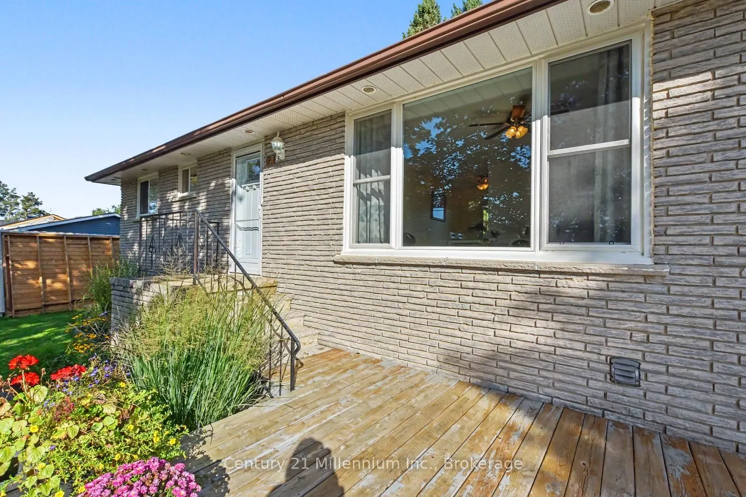 224 Margaret Street