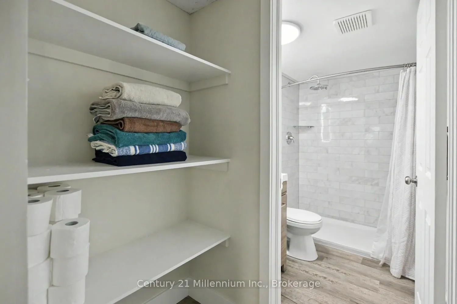 224 Margaret Street